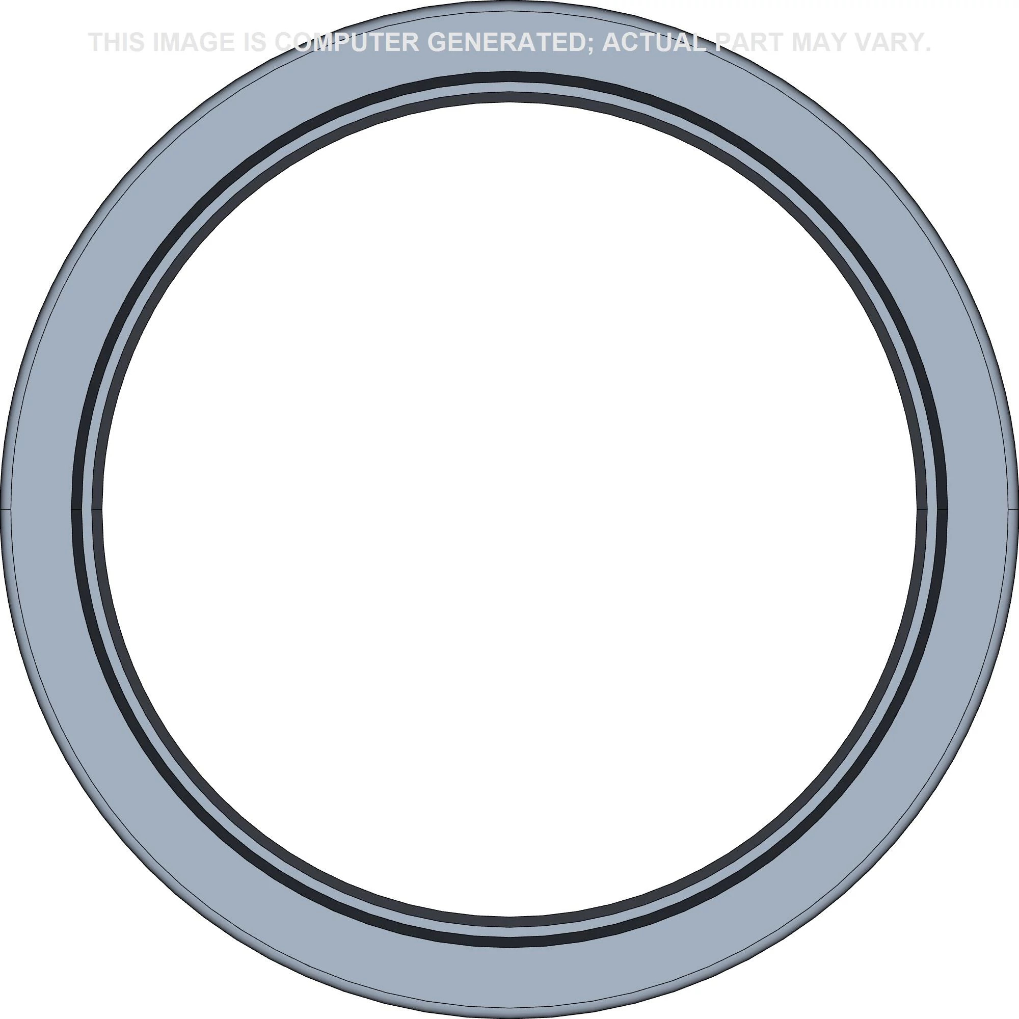 SEAL | STEYR | AMEA | EN