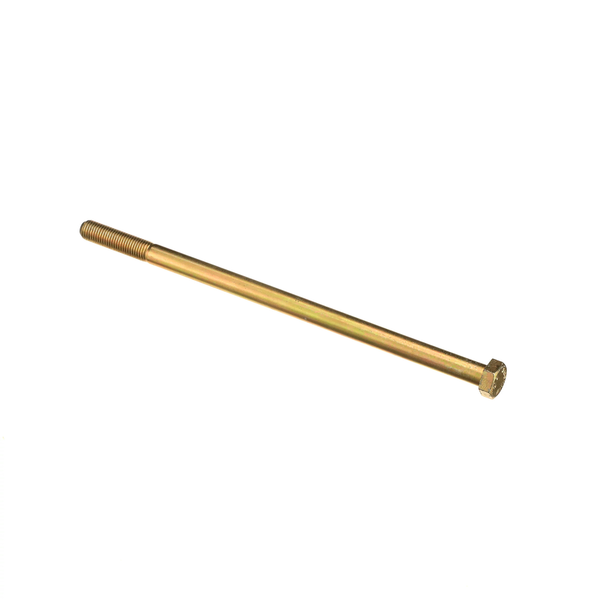 Parafuso | CASEIH | BR | PT