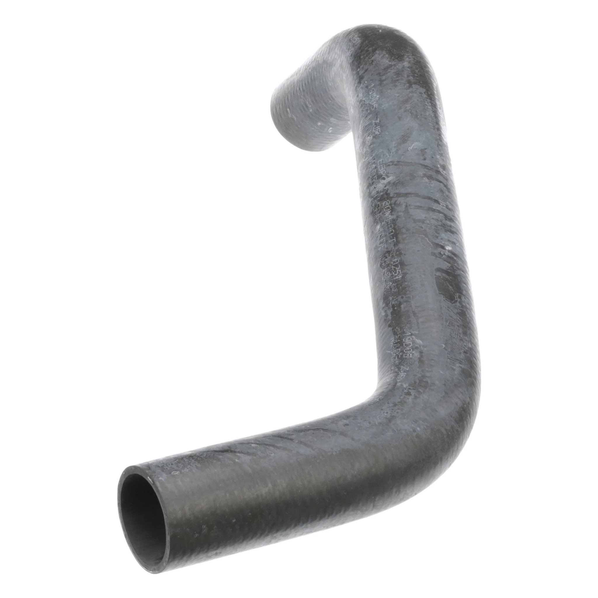 RADIATOR HOSE | NEWHOLLANDAG | IE | EN