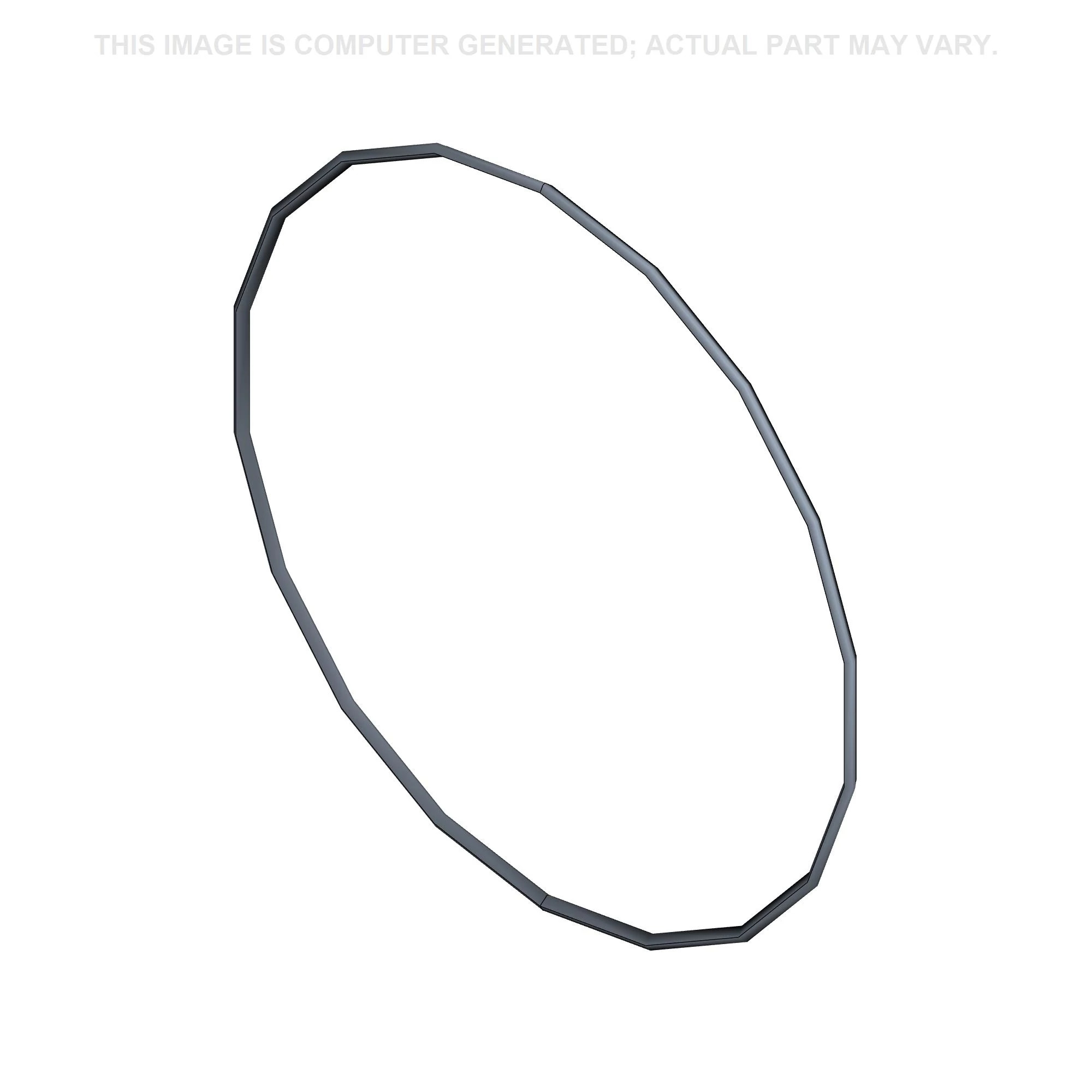 JOINT TORIQUE | NEWHOLLANDAG | EU | FR