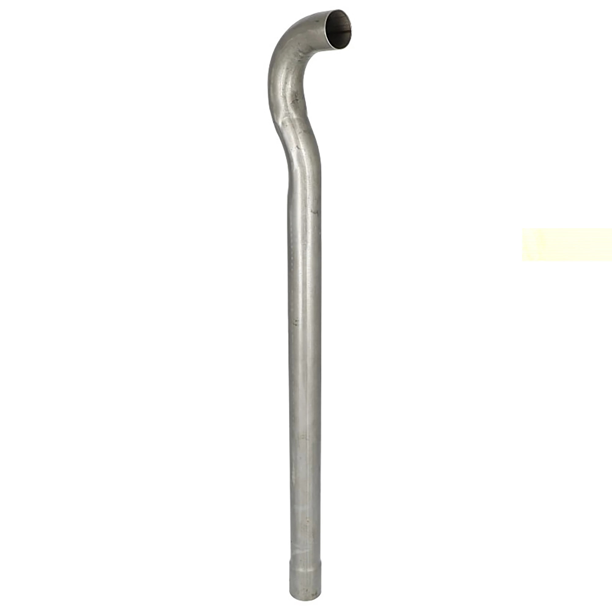 Exhaust Pipe | NEWHOLLANDCE | CA | EN