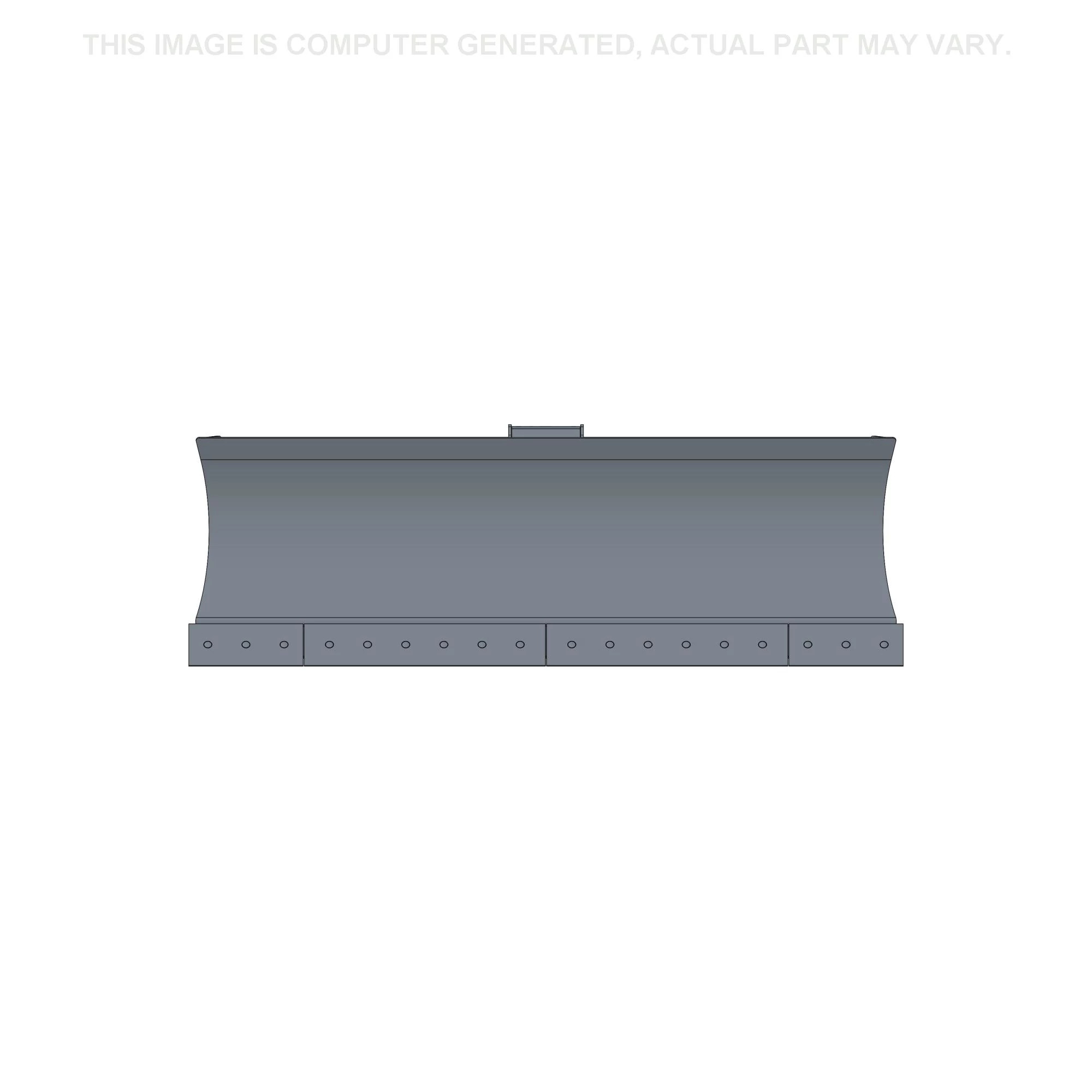 DOZER BLADE | NEWHOLLANDCE | US | EN