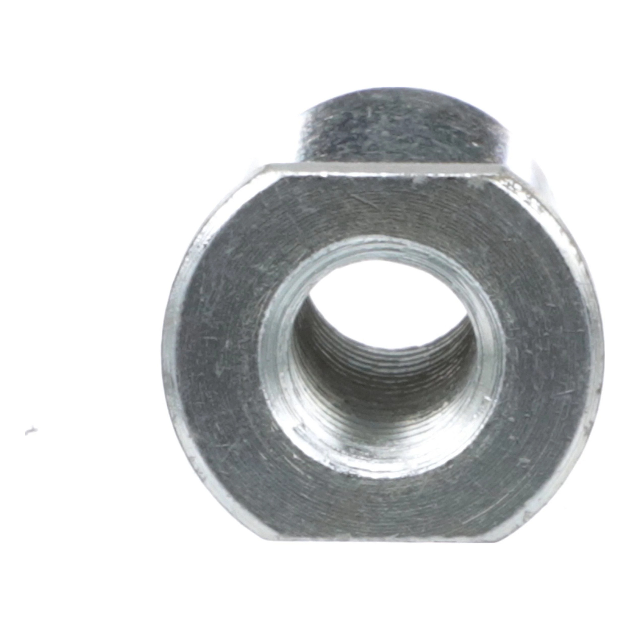 BAGUE | CASEIH | CA | EN