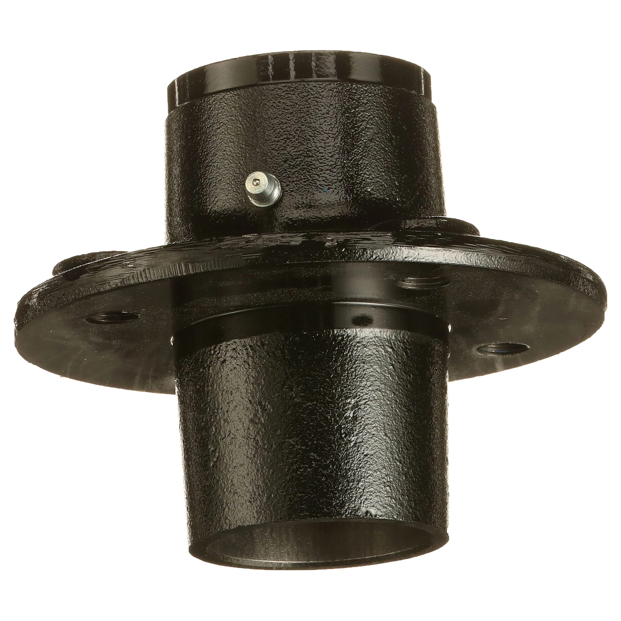 CUBO | CASECE | EU | ES