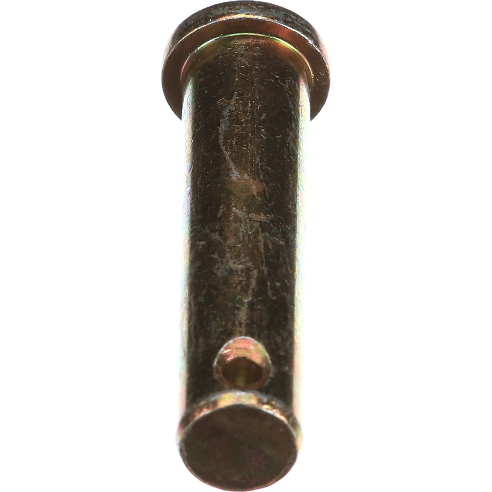 CLEVIS PIN | CASEIH | US | EN