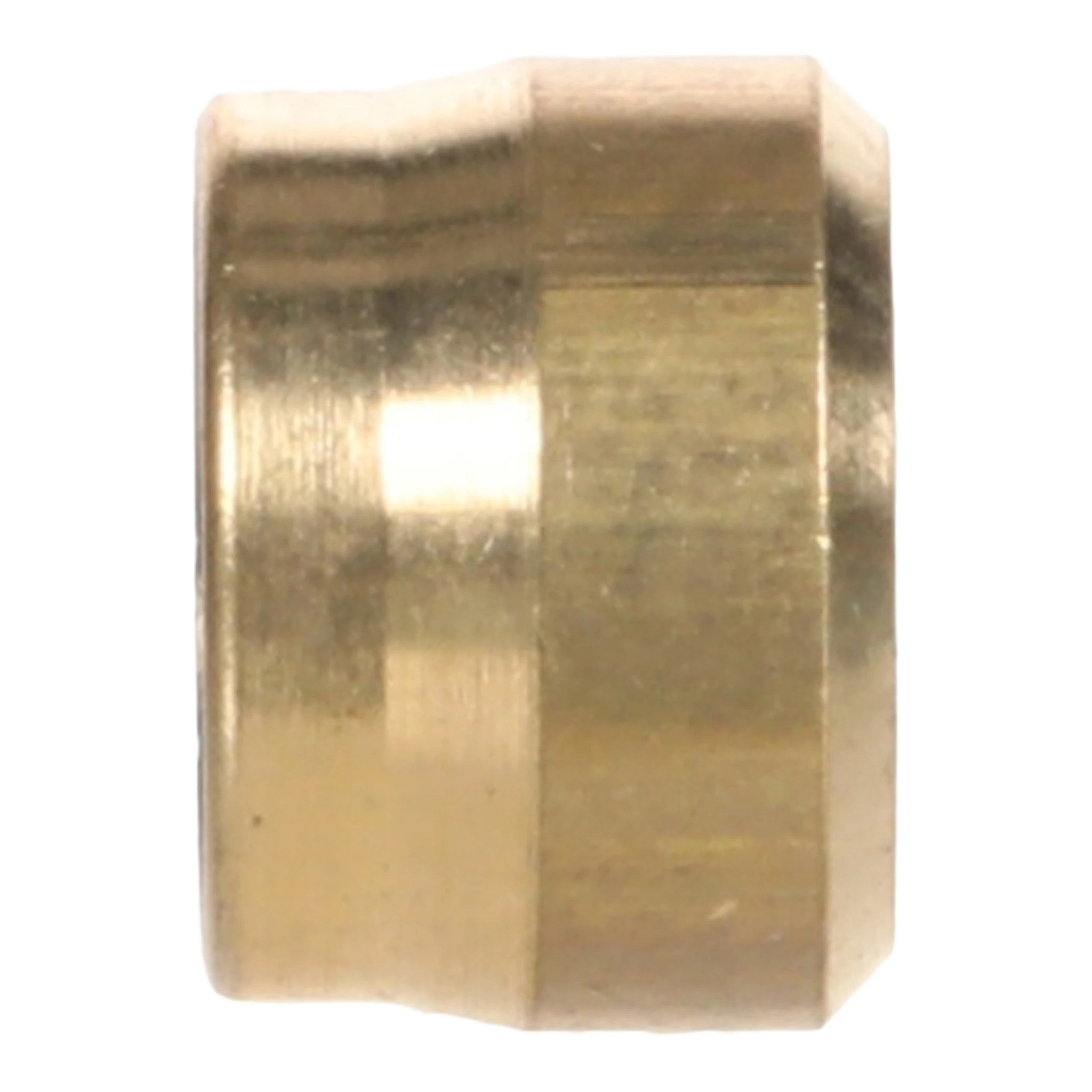 O-RING | FLEXICOIL | AMEA | FR