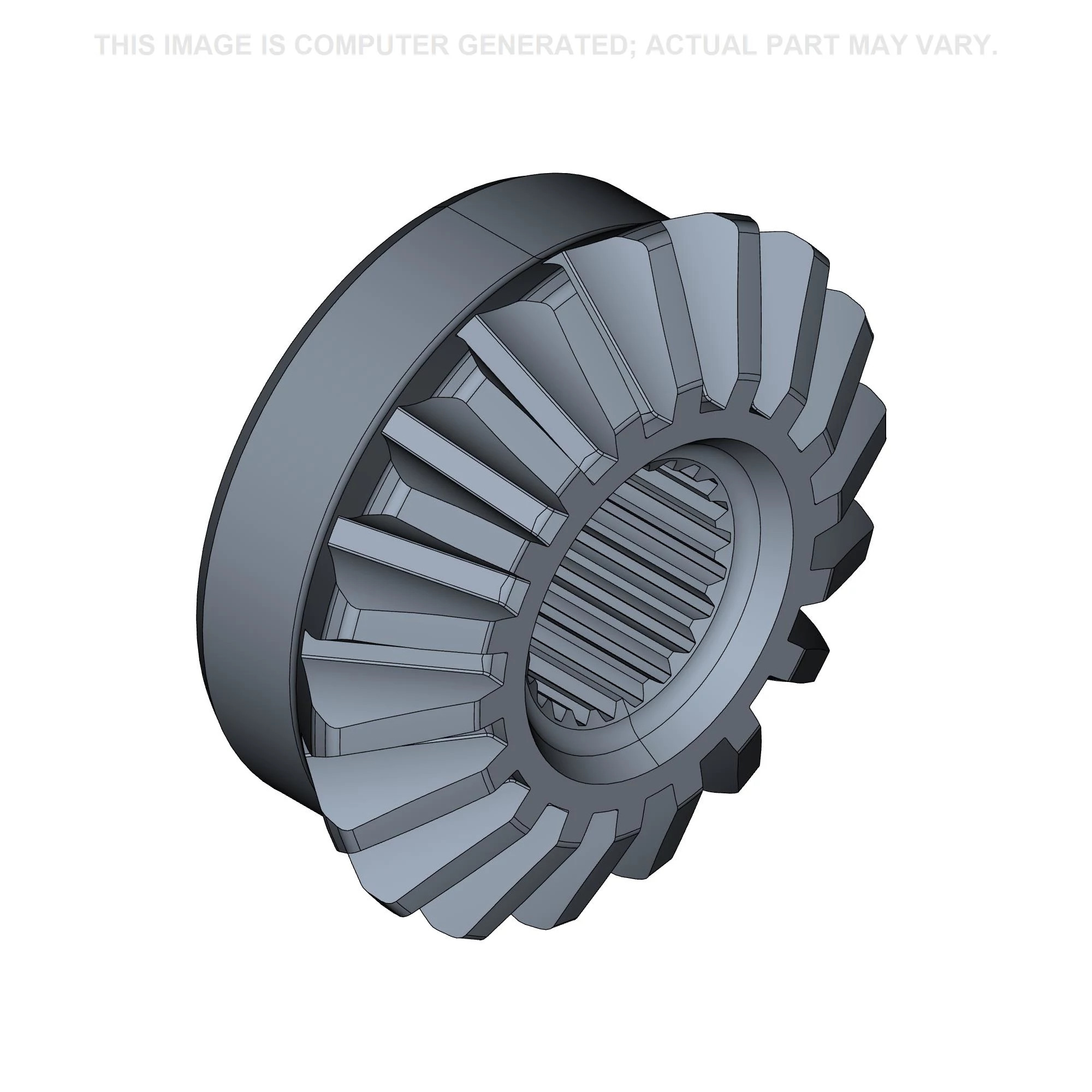 BEVEL GEAR | CASECE | US | EN