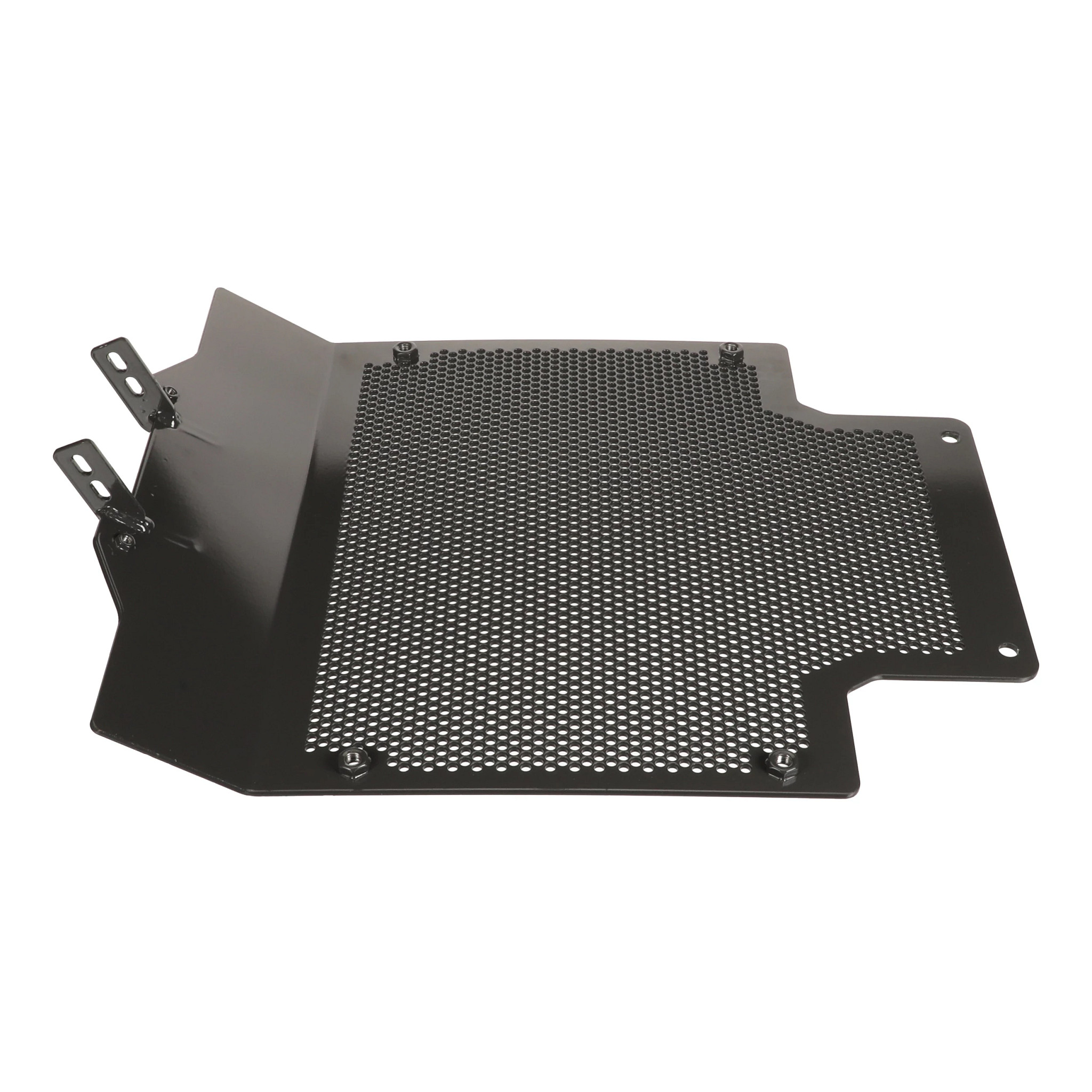 HOOD | NEWHOLLANDAG | CA | EN