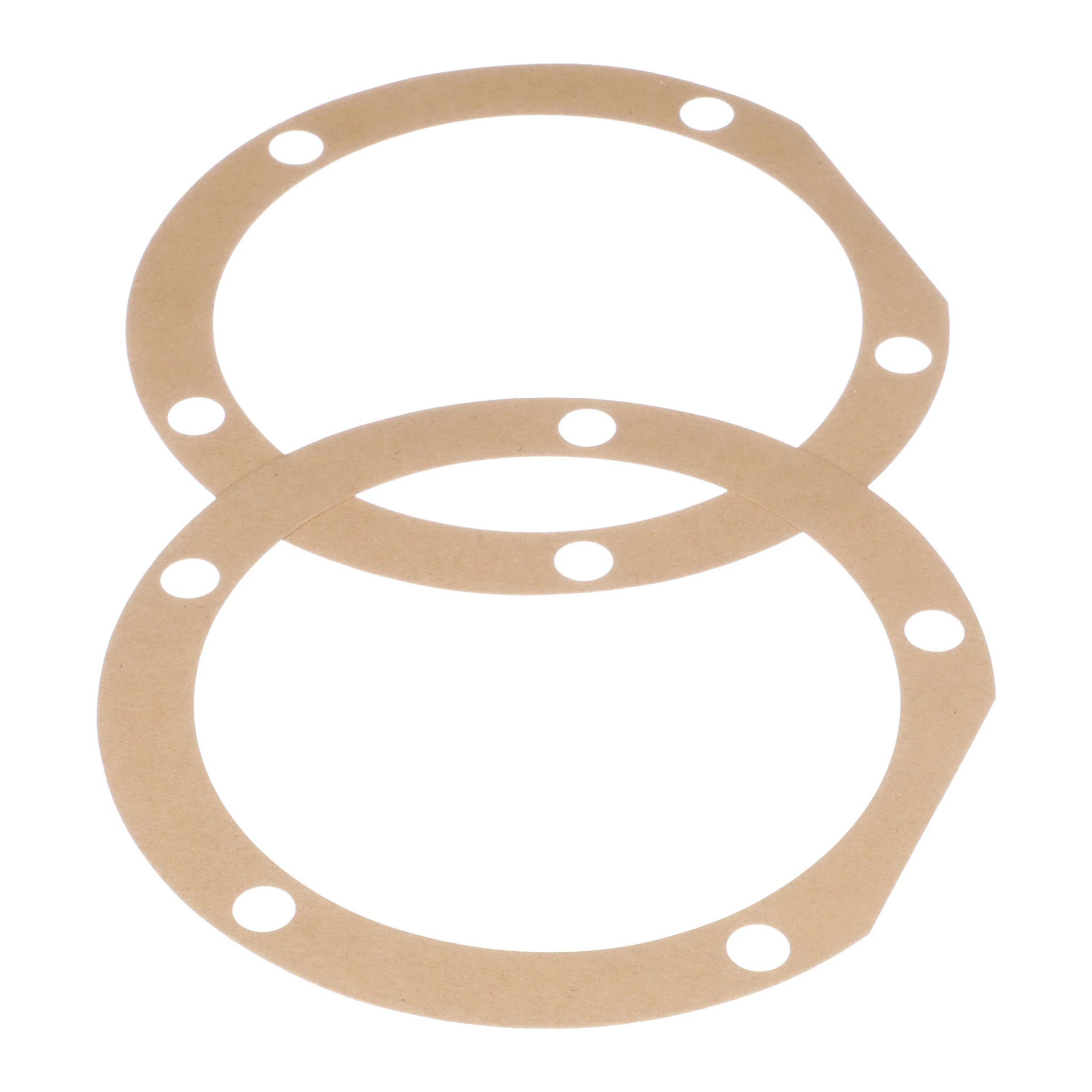 GASKET | NEWHOLLANDCE | AMEA | EN