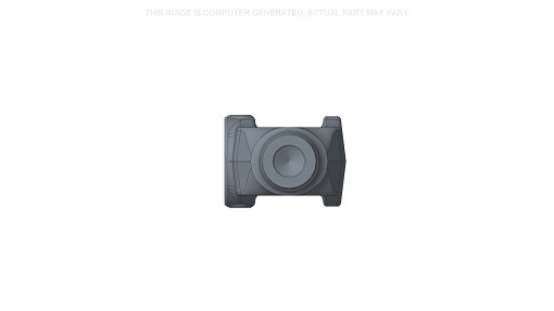 TIGE DE PISTON | NEWHOLLANDCE | EU | IT