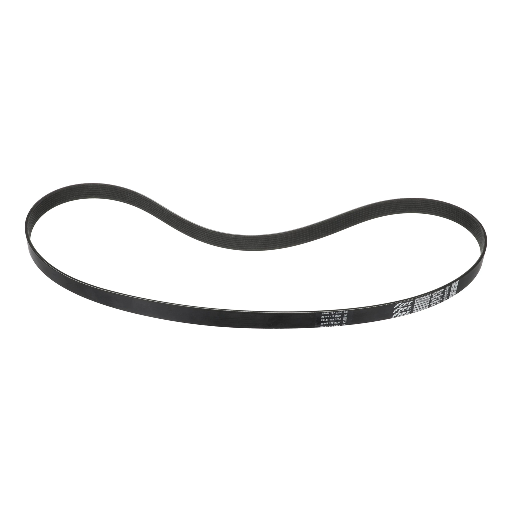 BELT | NEWHOLLANDCE | CA | EN