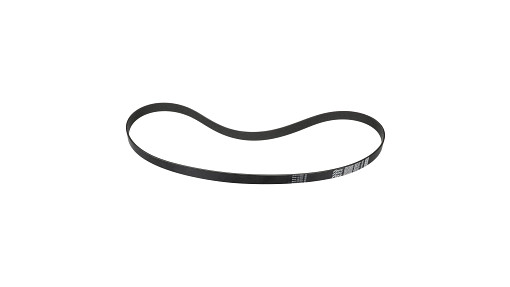 BELT | CASEIH | SA | EN