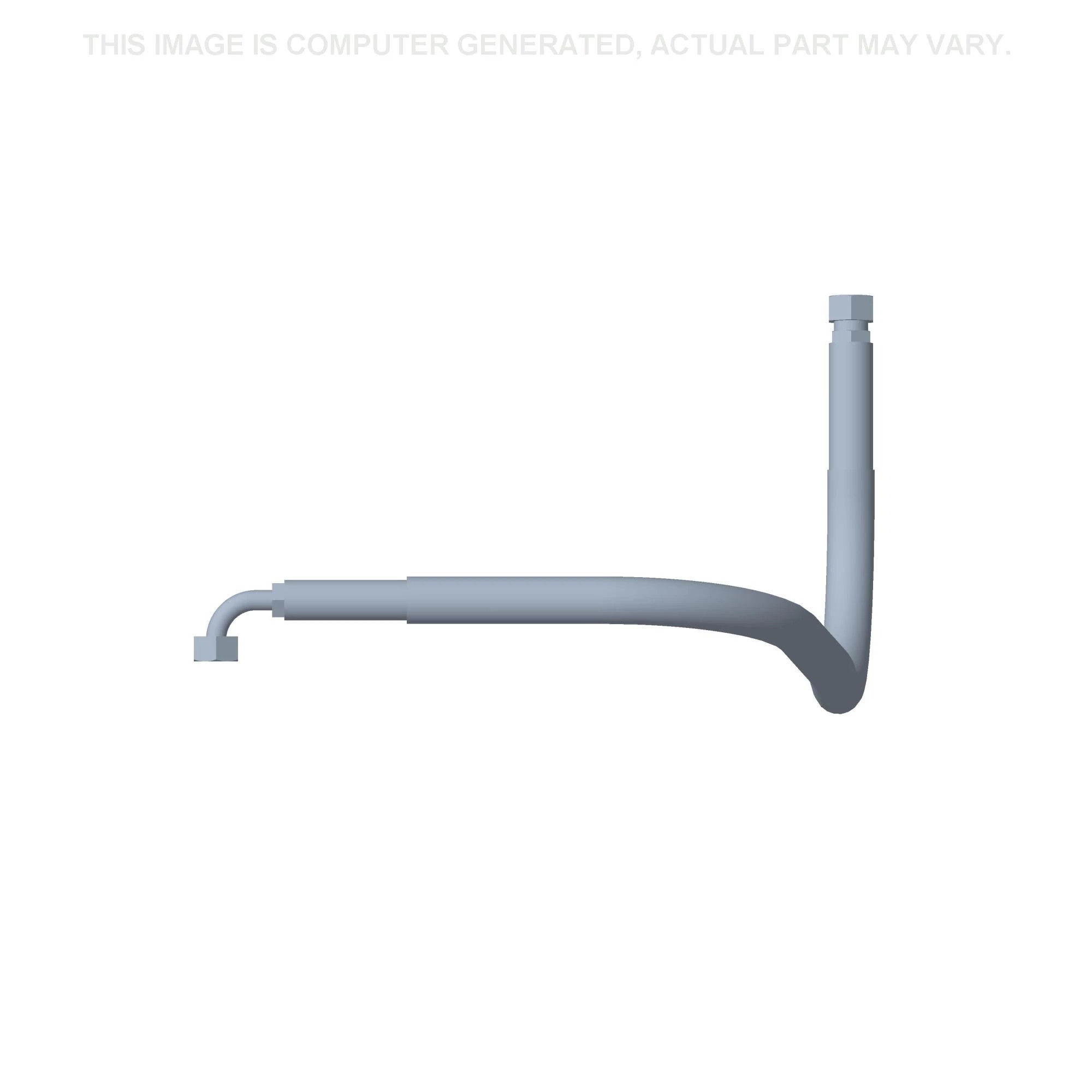 HOSE | NEWHOLLANDCE | EU | EN