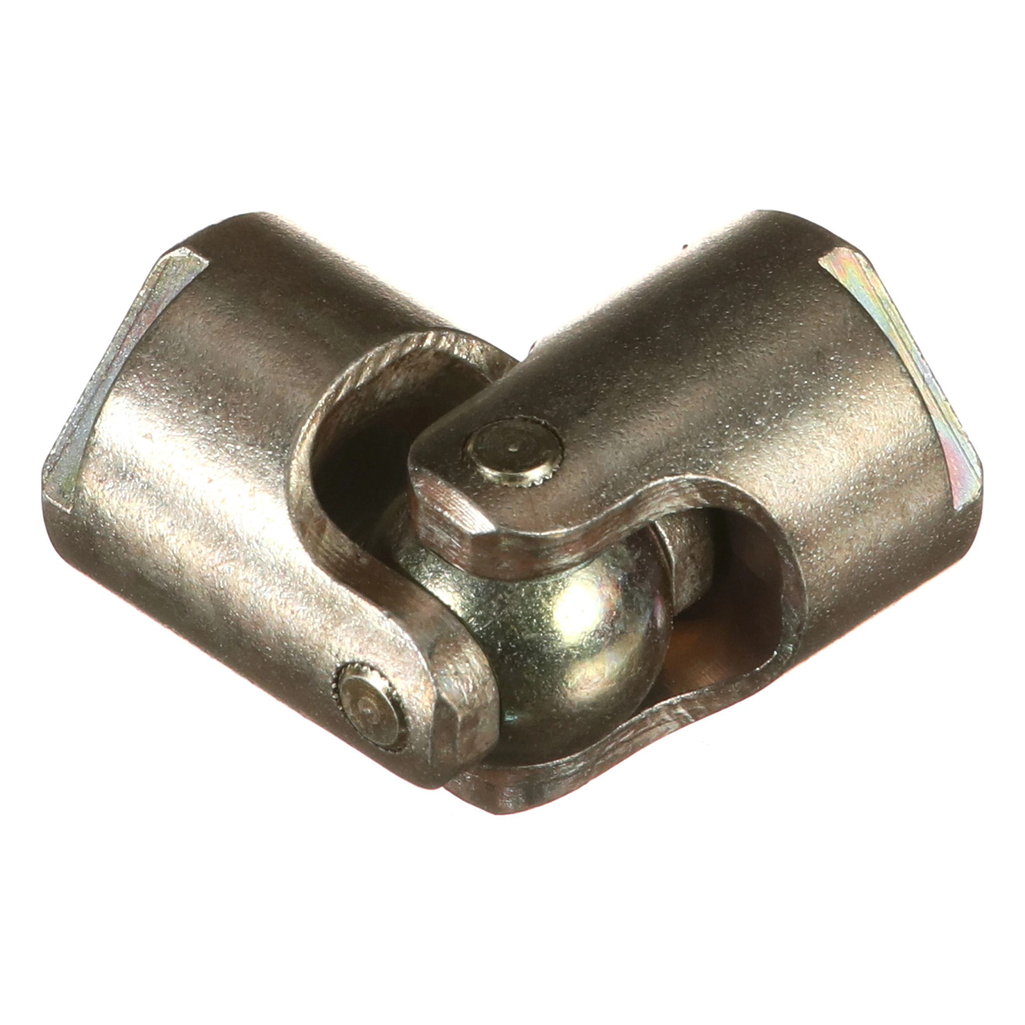 UNIVERSAL JOINT | NEWHOLLANDCE | US | EN