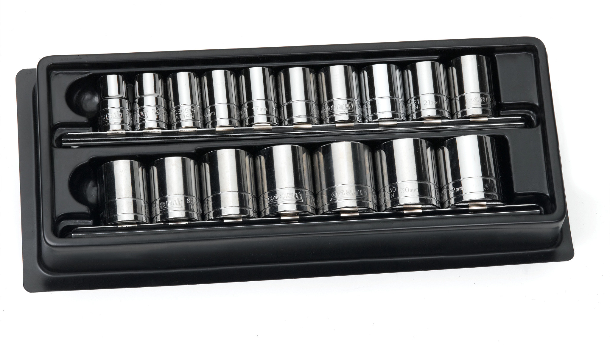 TOOL KIT | MILLER | CA | FR