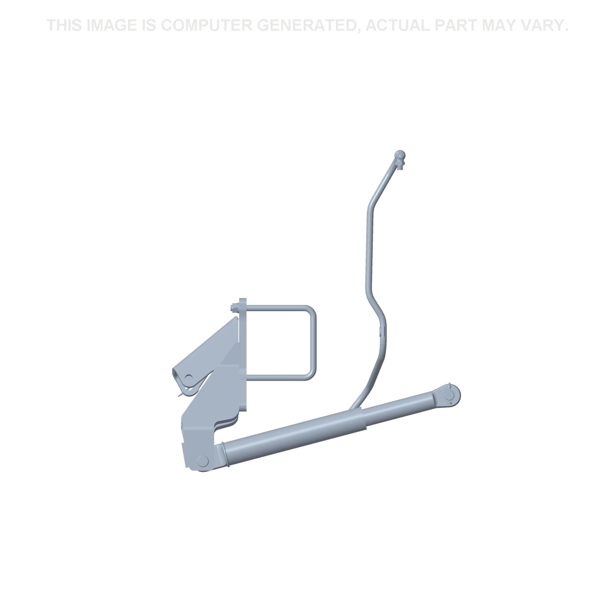 DIA KIT, TRACTOR | NEWHOLLANDAG | CA | EN