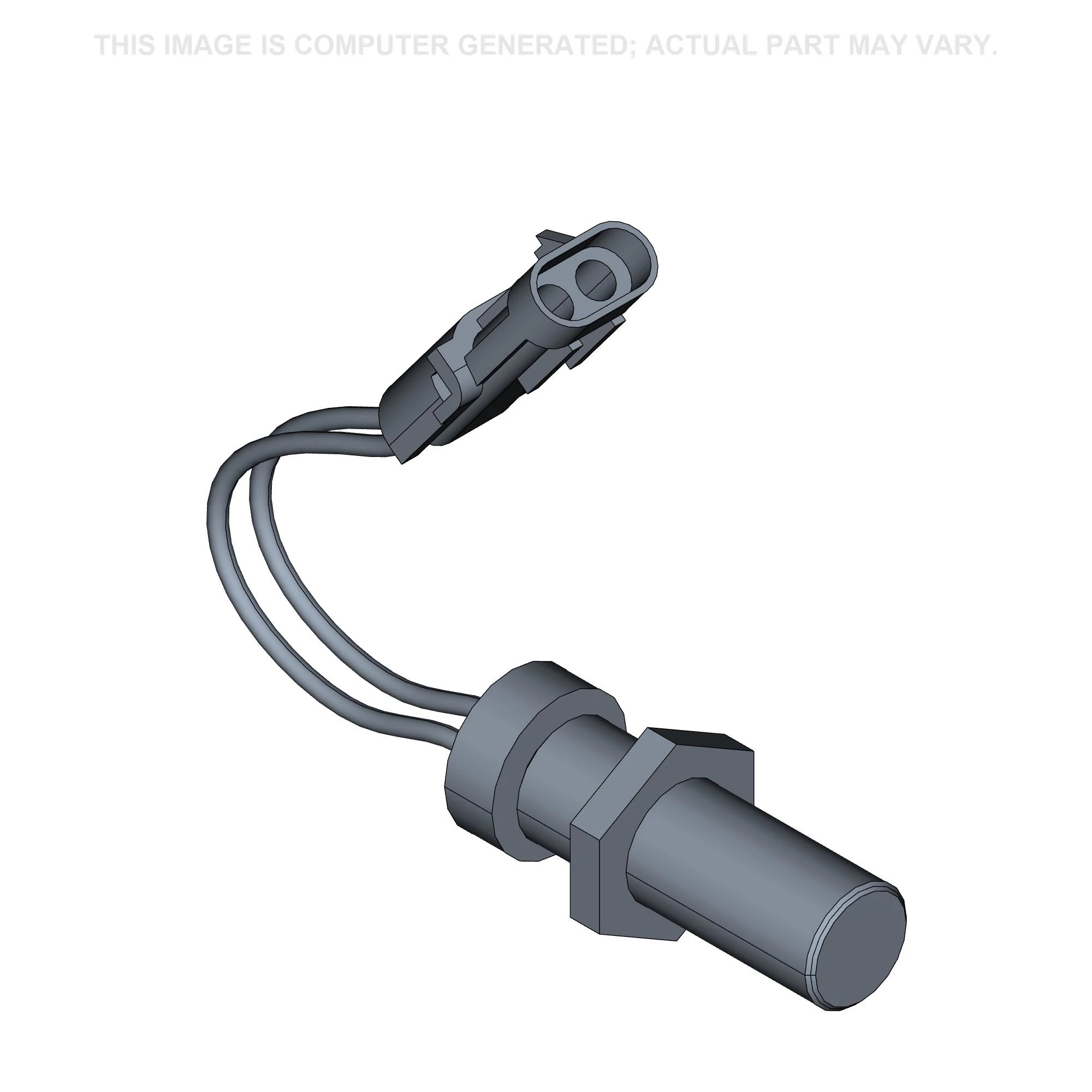 SENSOR | CASEIH | EU | EN