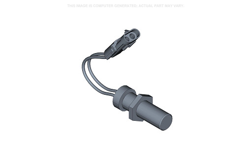 SENSOR | STEYR | EU | DE