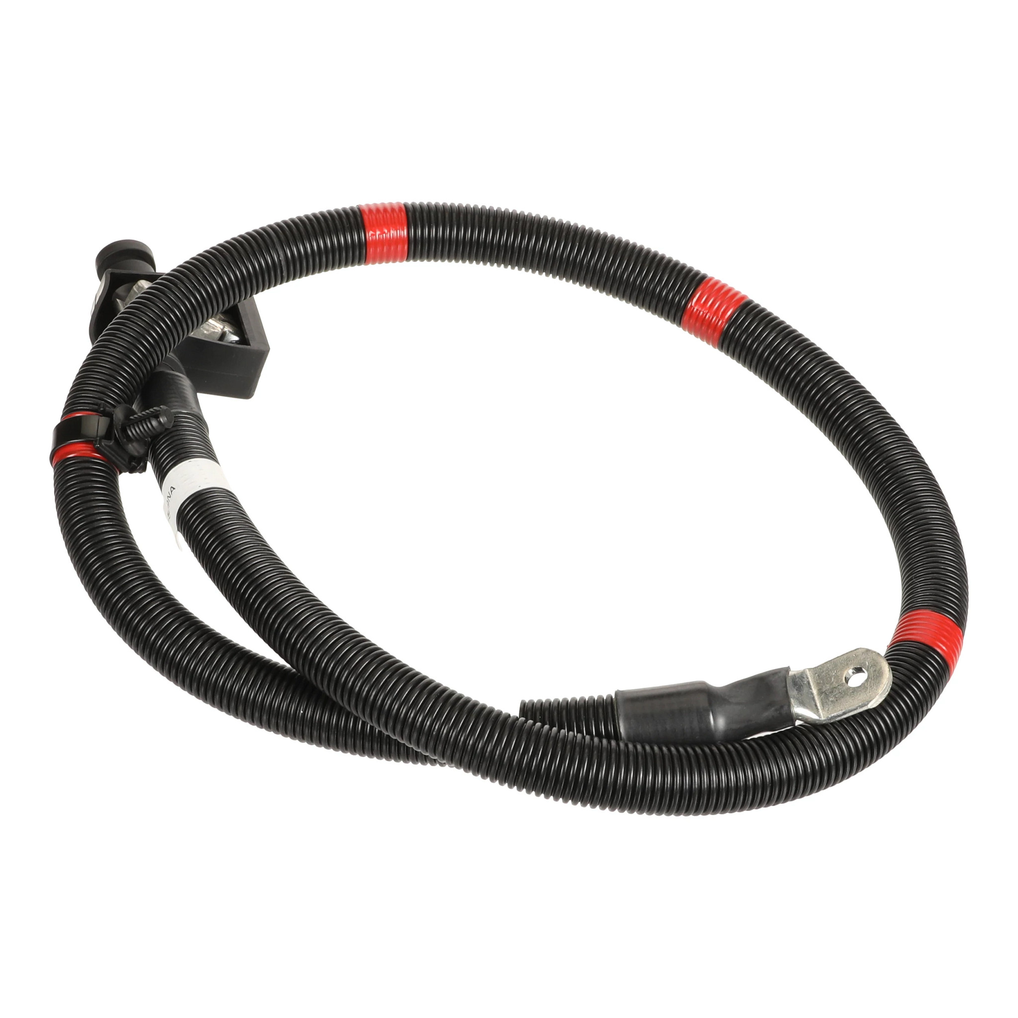 CABLE | CASEIH | US | EN