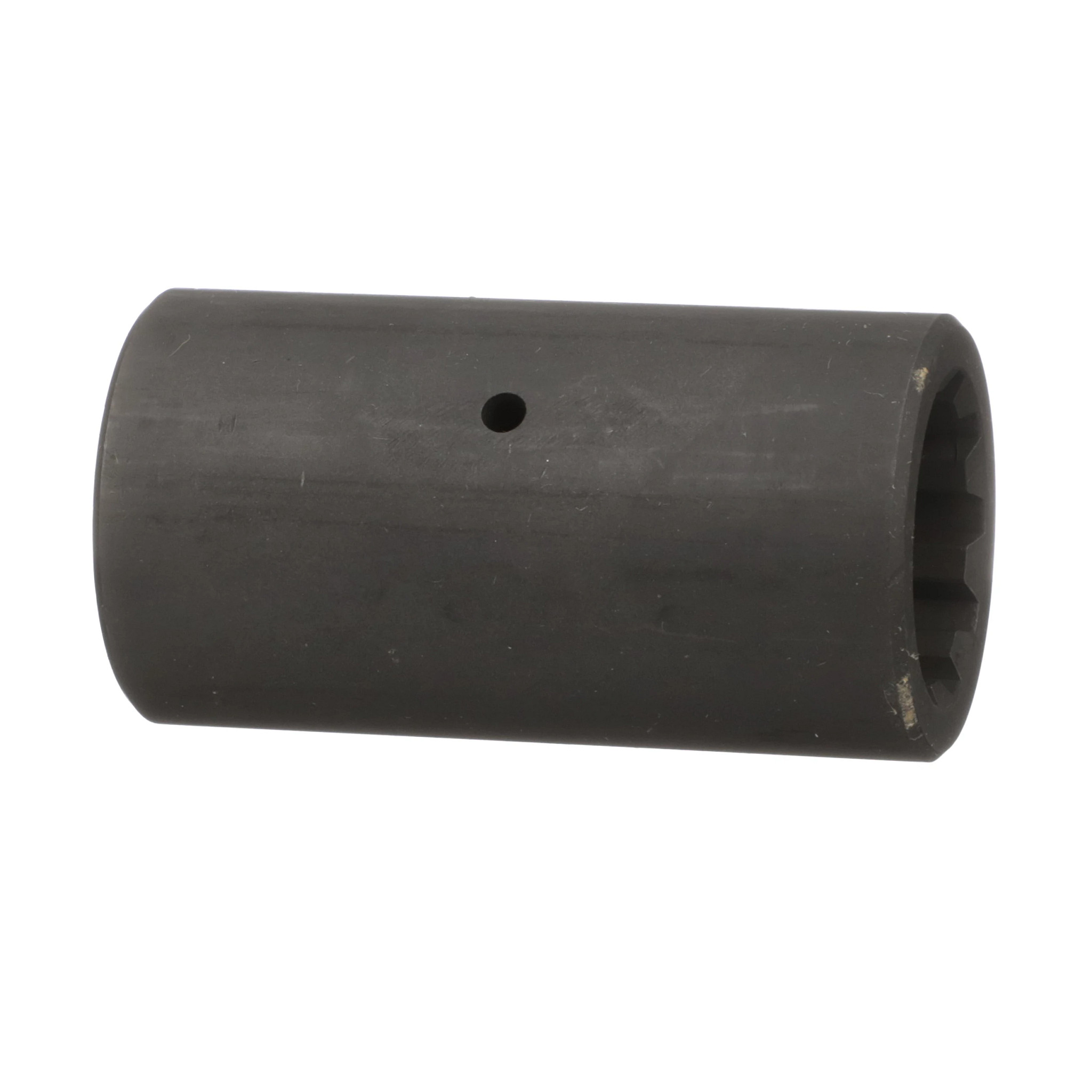5146936 | Splined Coupling | Case IH | MyCNH US Store