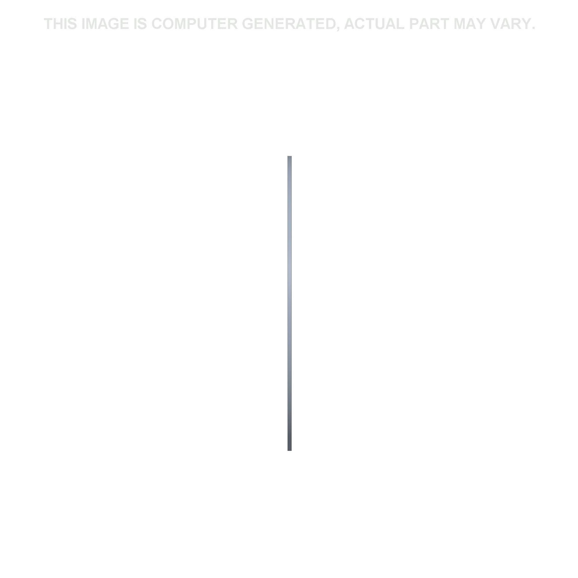 RING | NEWHOLLANDCE | EU | DA