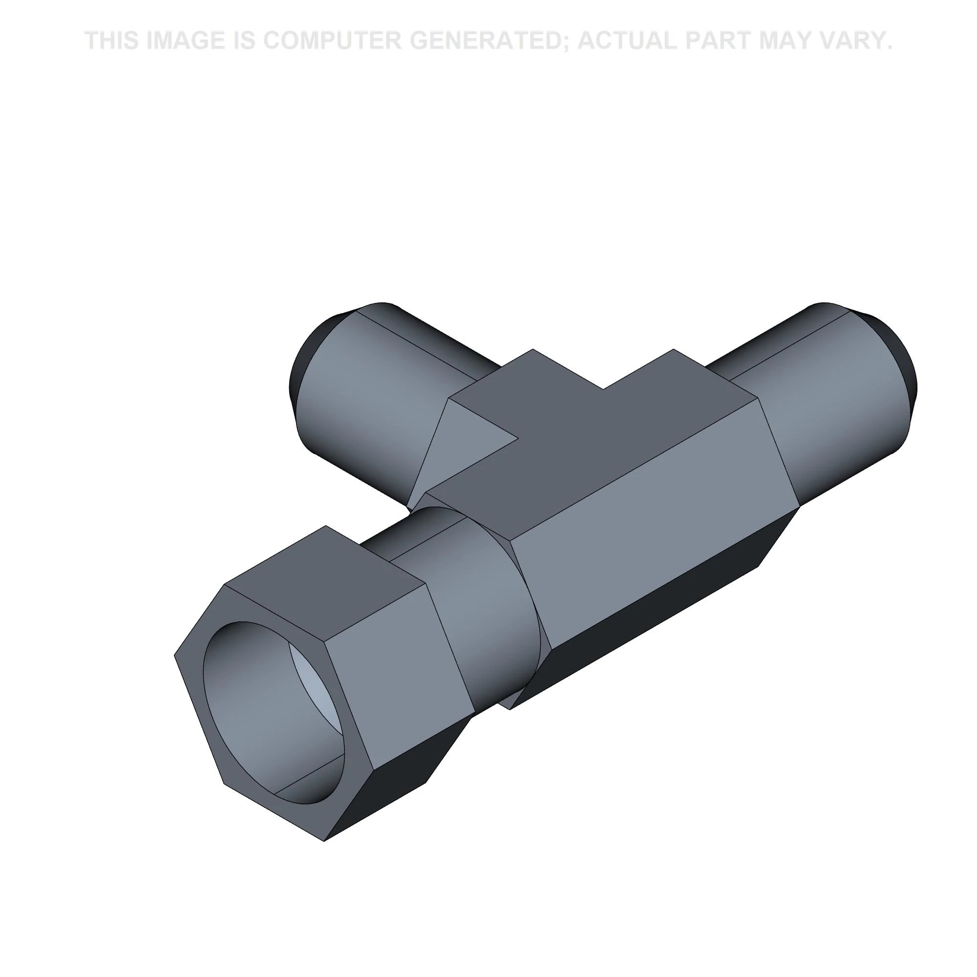 TEE | CASECE | SA | EN