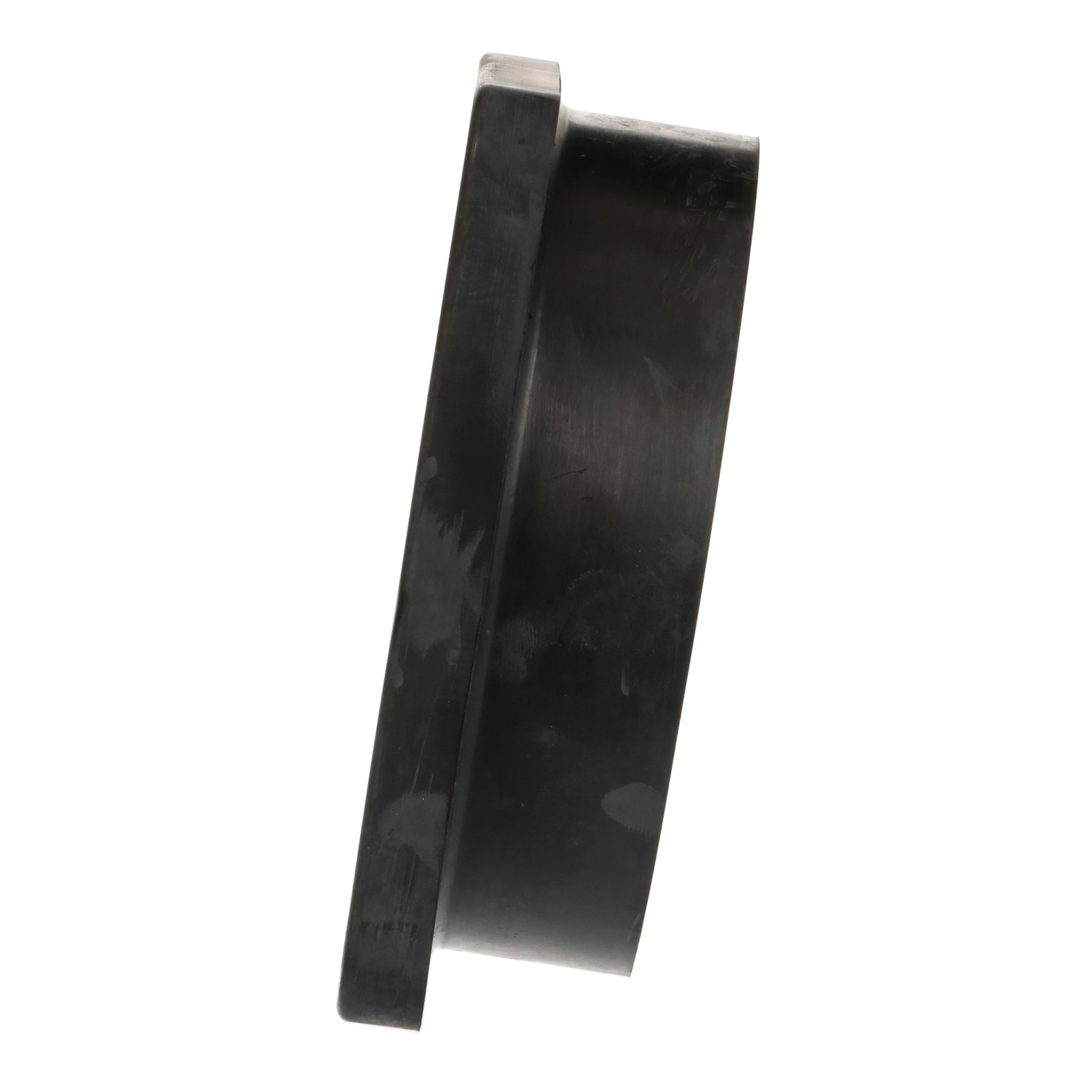 COVER | DEFAULT | AMEA | EN