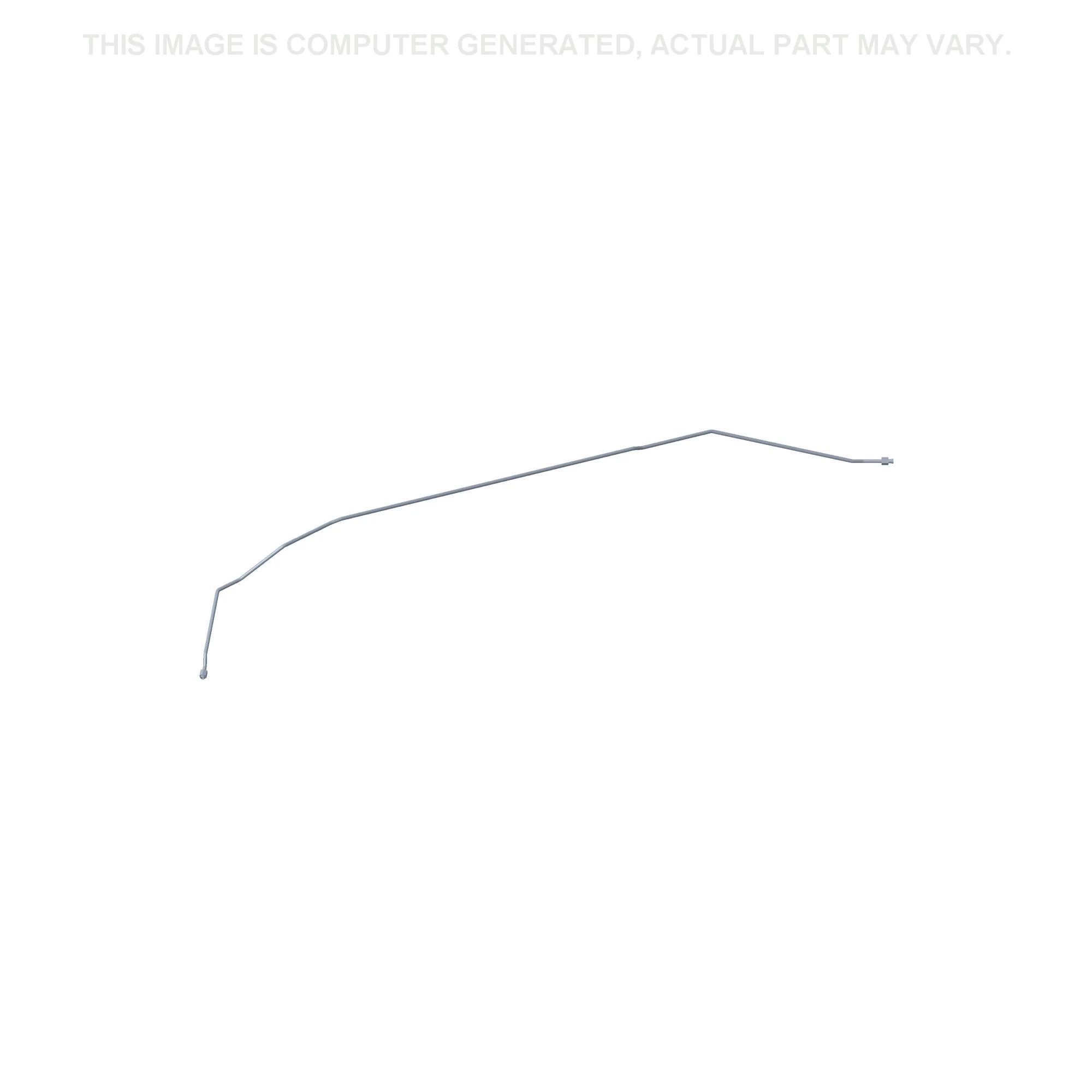 HYD TUBE | CASEIH | IE | EN