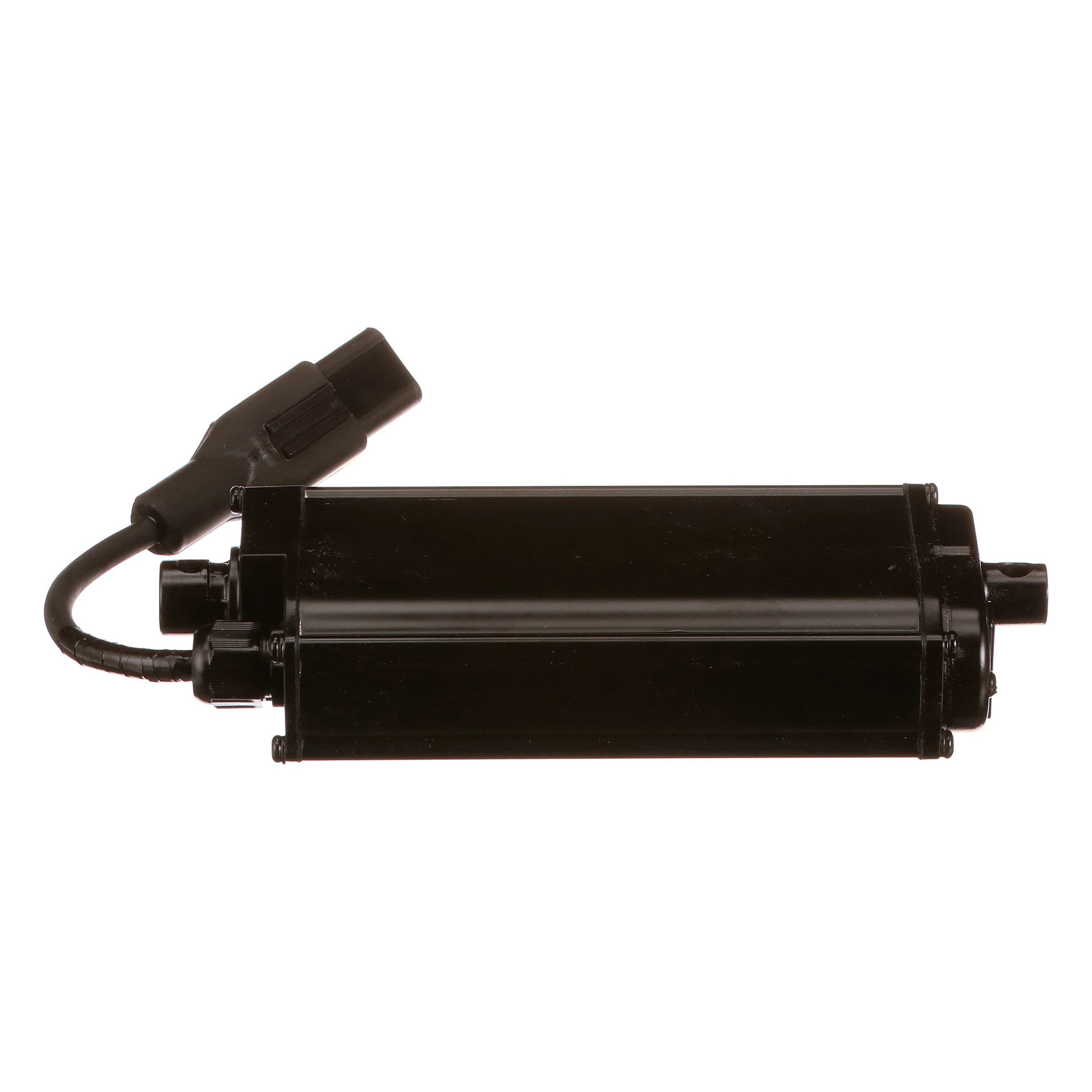 ACTUATOR | NEWHOLLANDCE | EU | EN