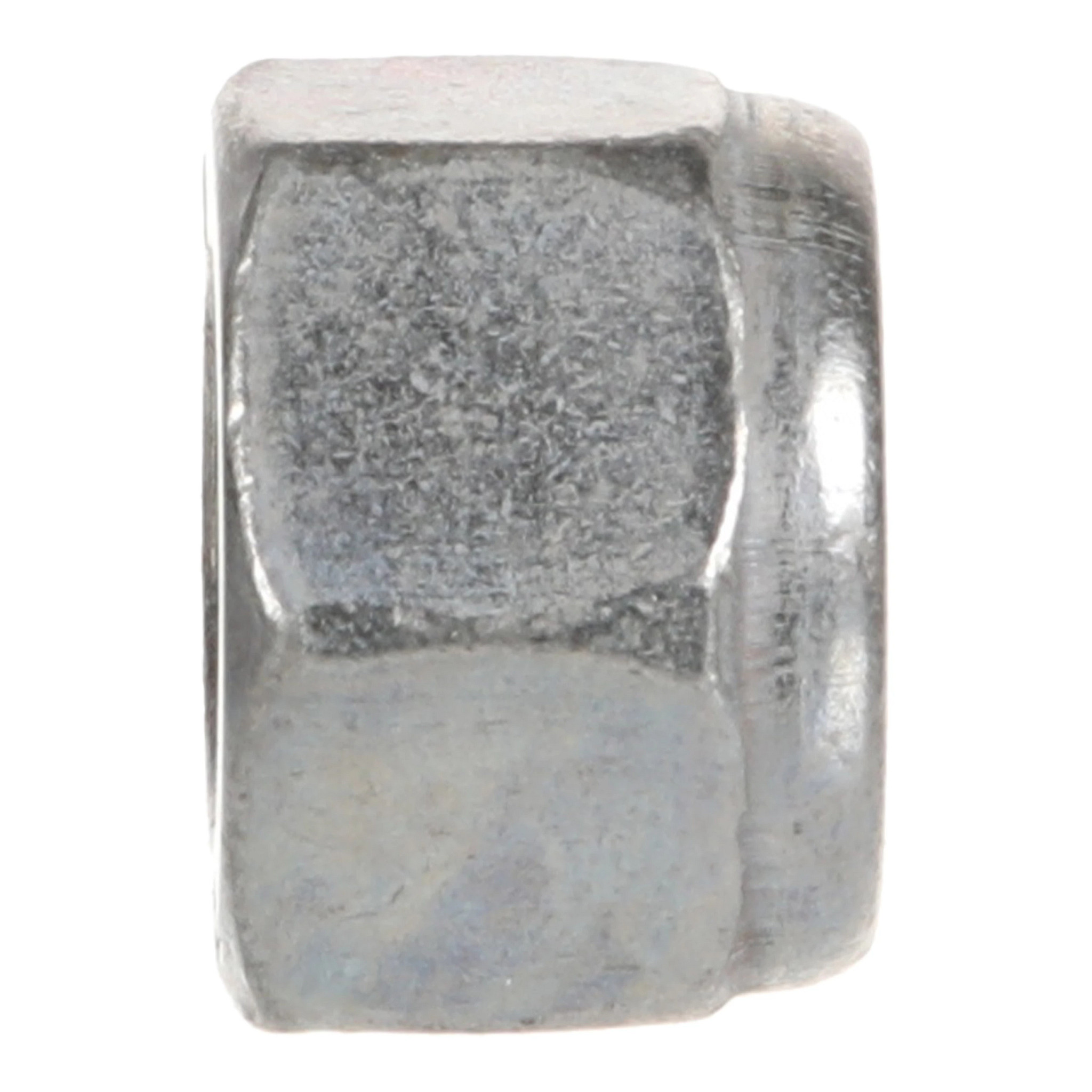 THREADED INSERT | NEWHOLLANDAG | CA | EN