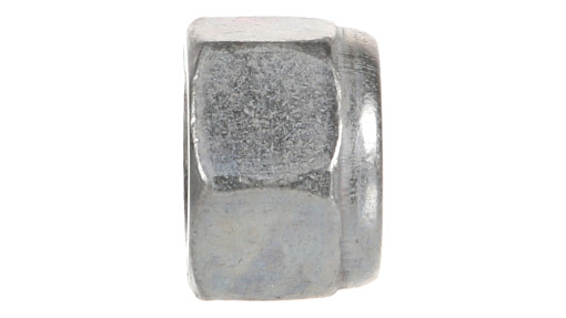 THREADED INSERT | NEWHOLLANDAG | EU | DE