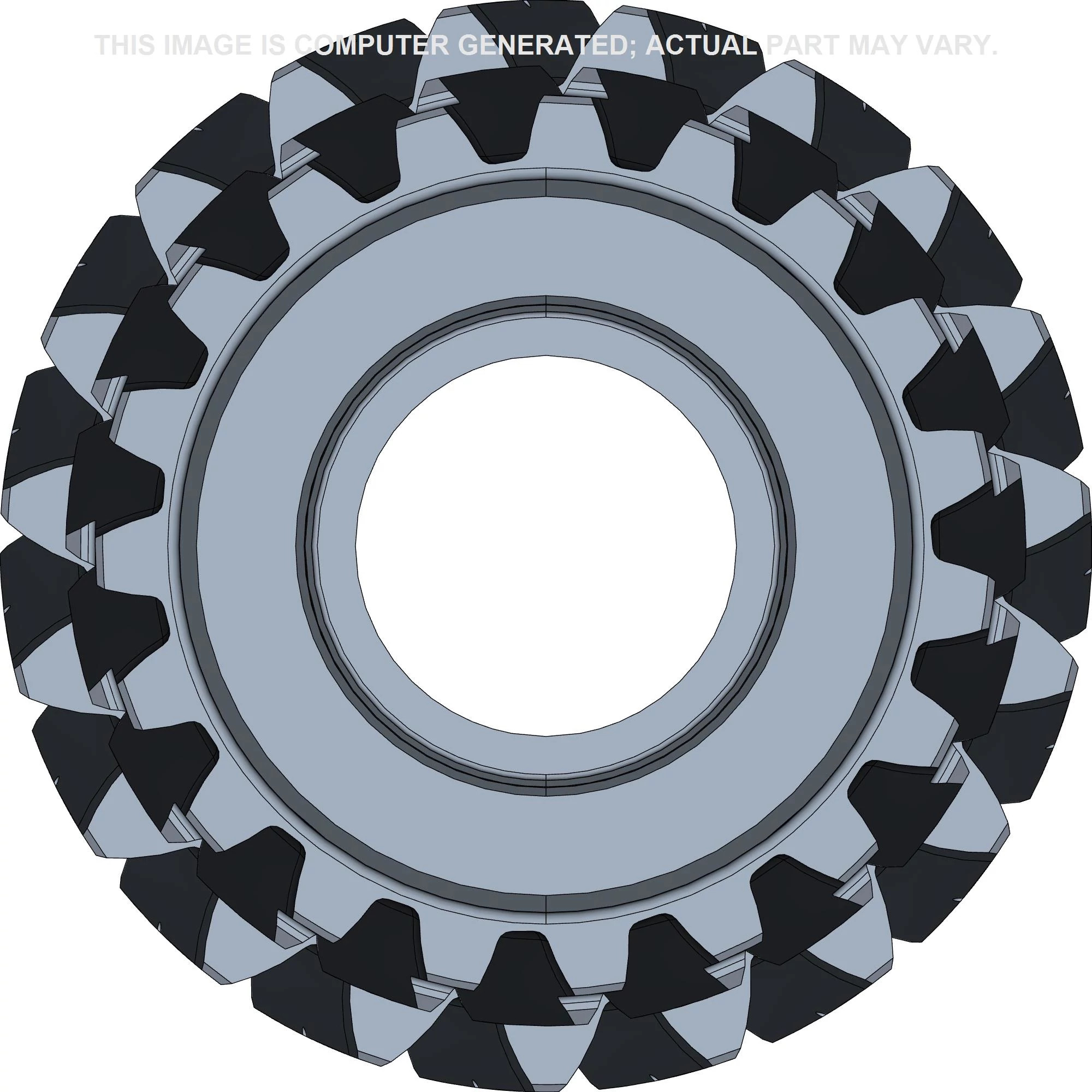 PTO SHAFT | NEWHOLLANDAG | CA | FR