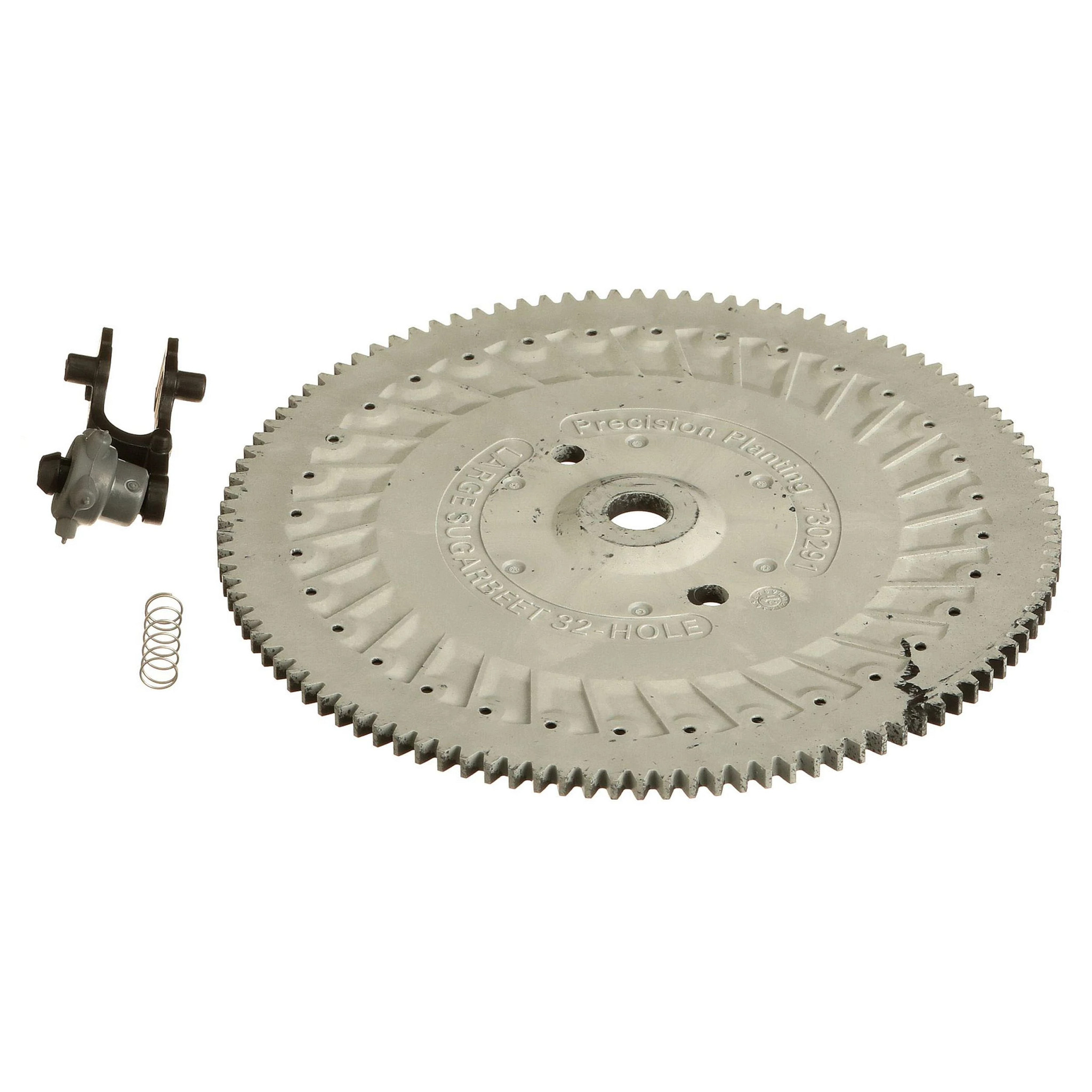 KIT | NEWHOLLANDCE | CA | EN