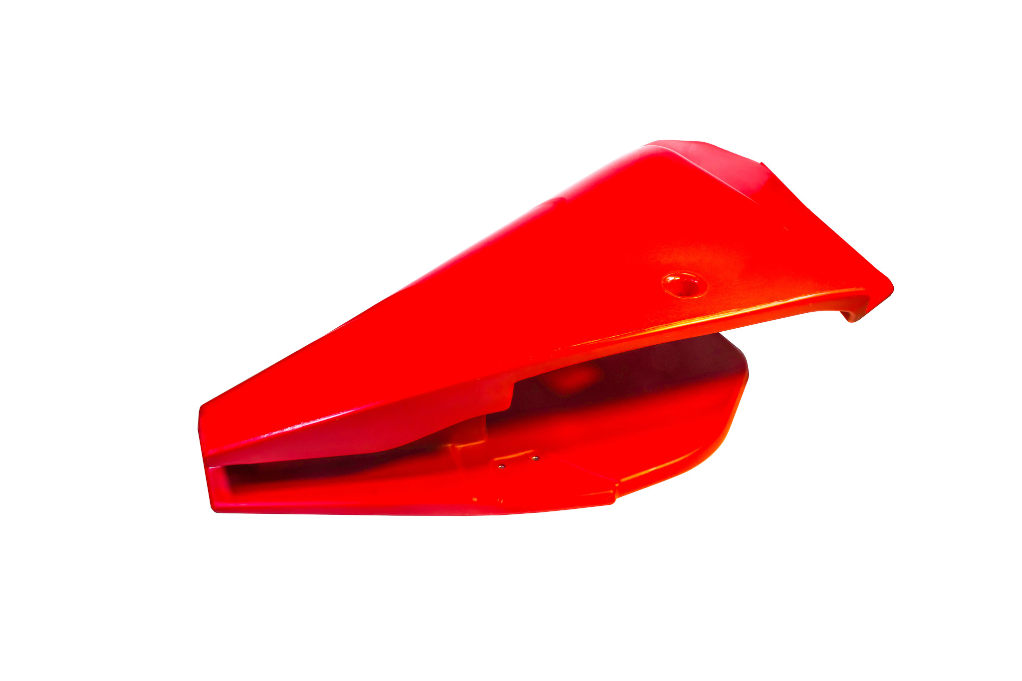 VERDELER | CASEIH | EU | PT