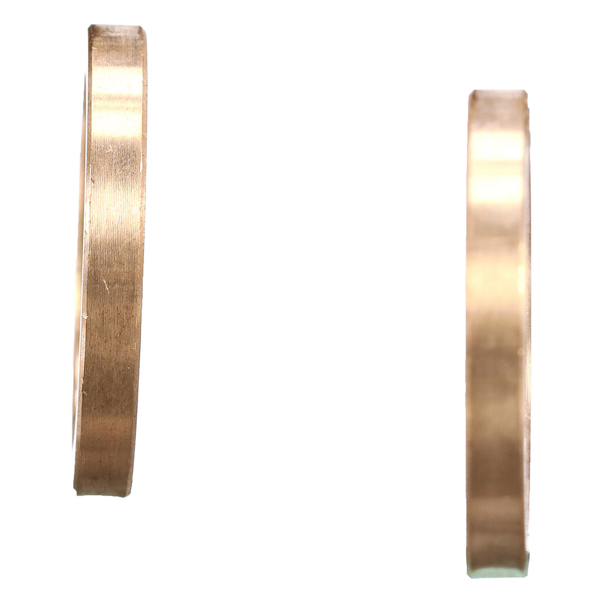 ANEL DE ENCOSTO | STEYR | EU | ES