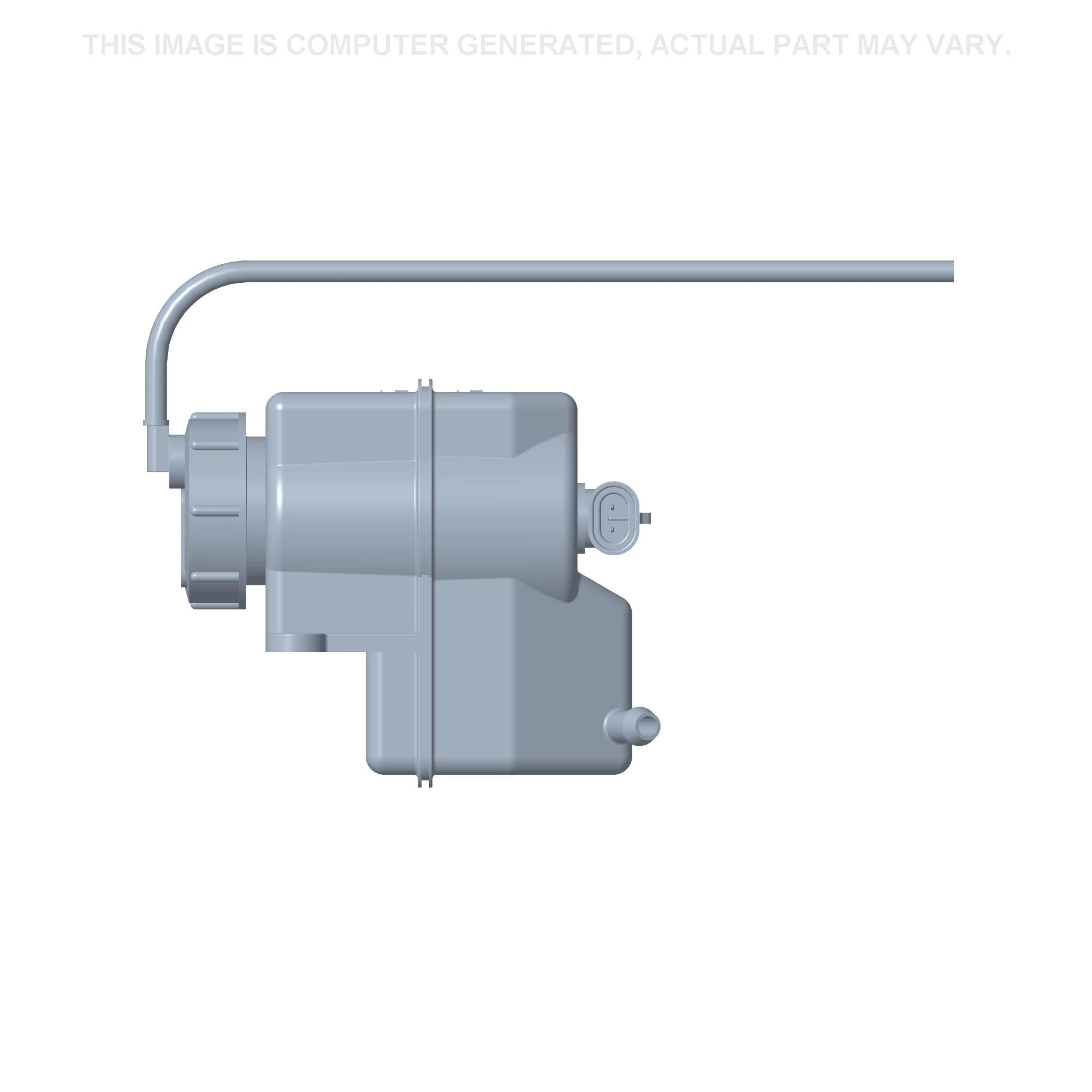 BRAKE FLUID TANK | NEWHOLLANDAG | US | EN
