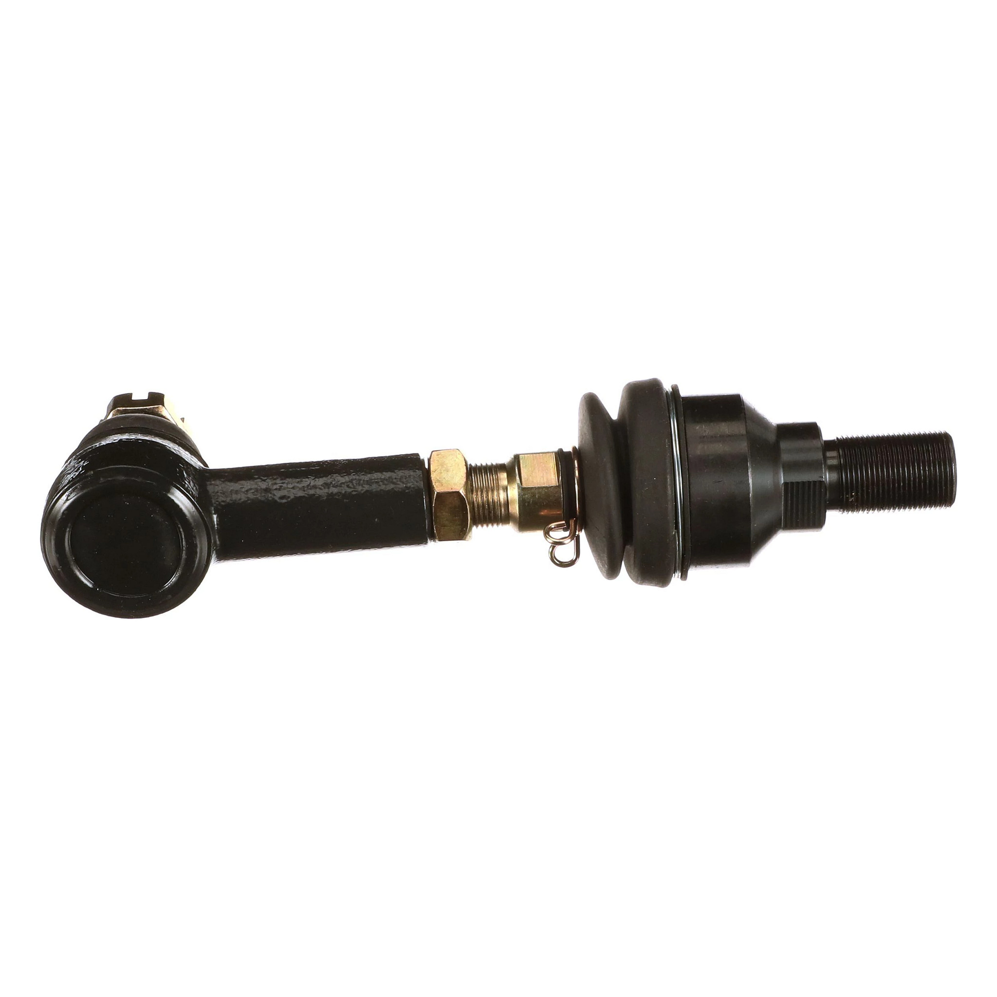 BALL JOINT | CASEIH | IE | EN