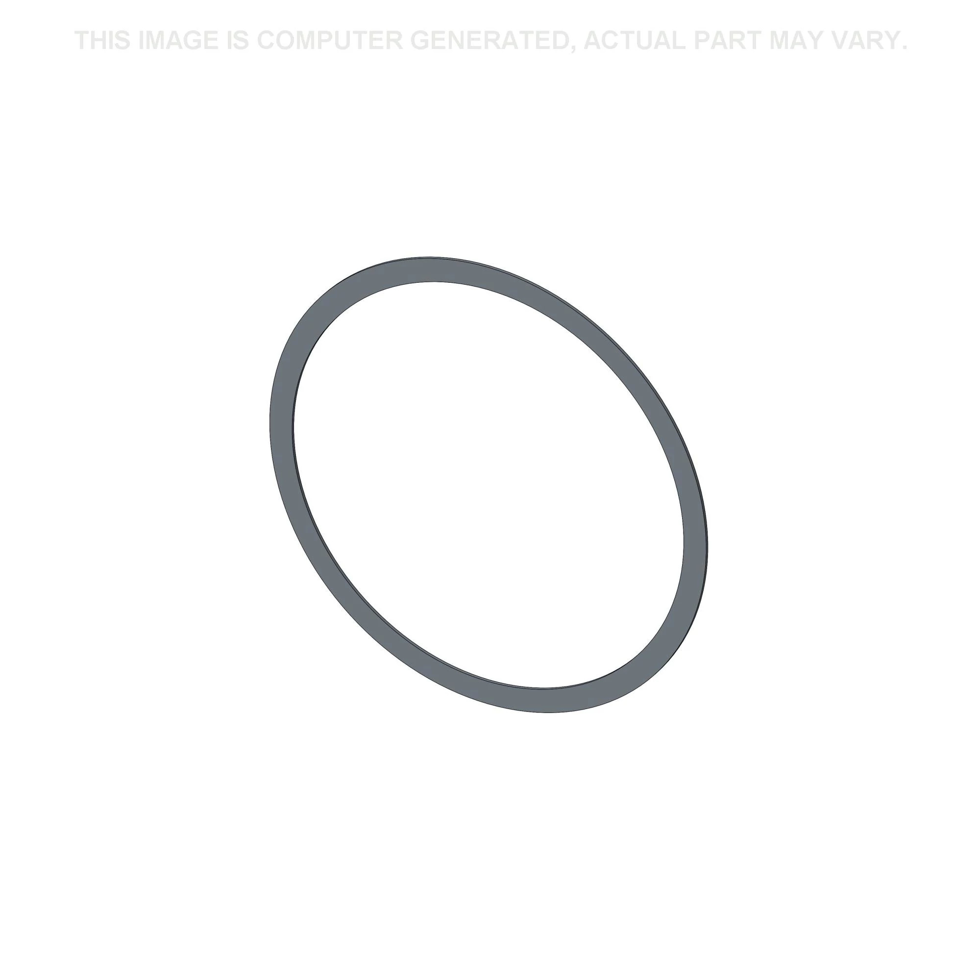 Cale | NEWHOLLANDAG | CA | FR