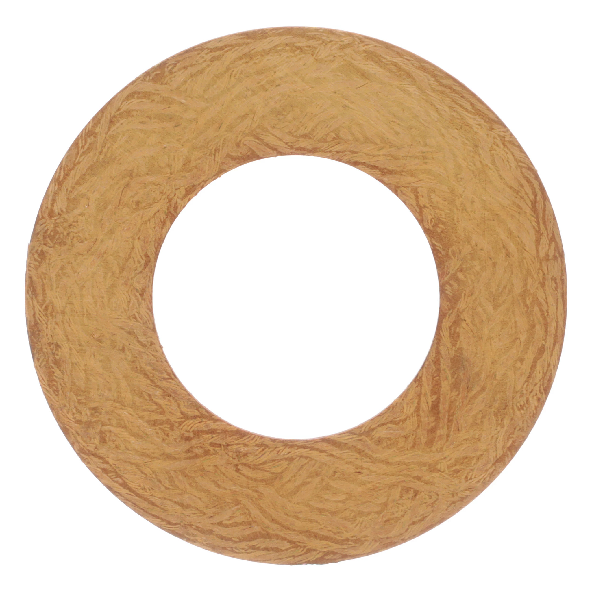 DISCO CONDUZ EMBREAGEM