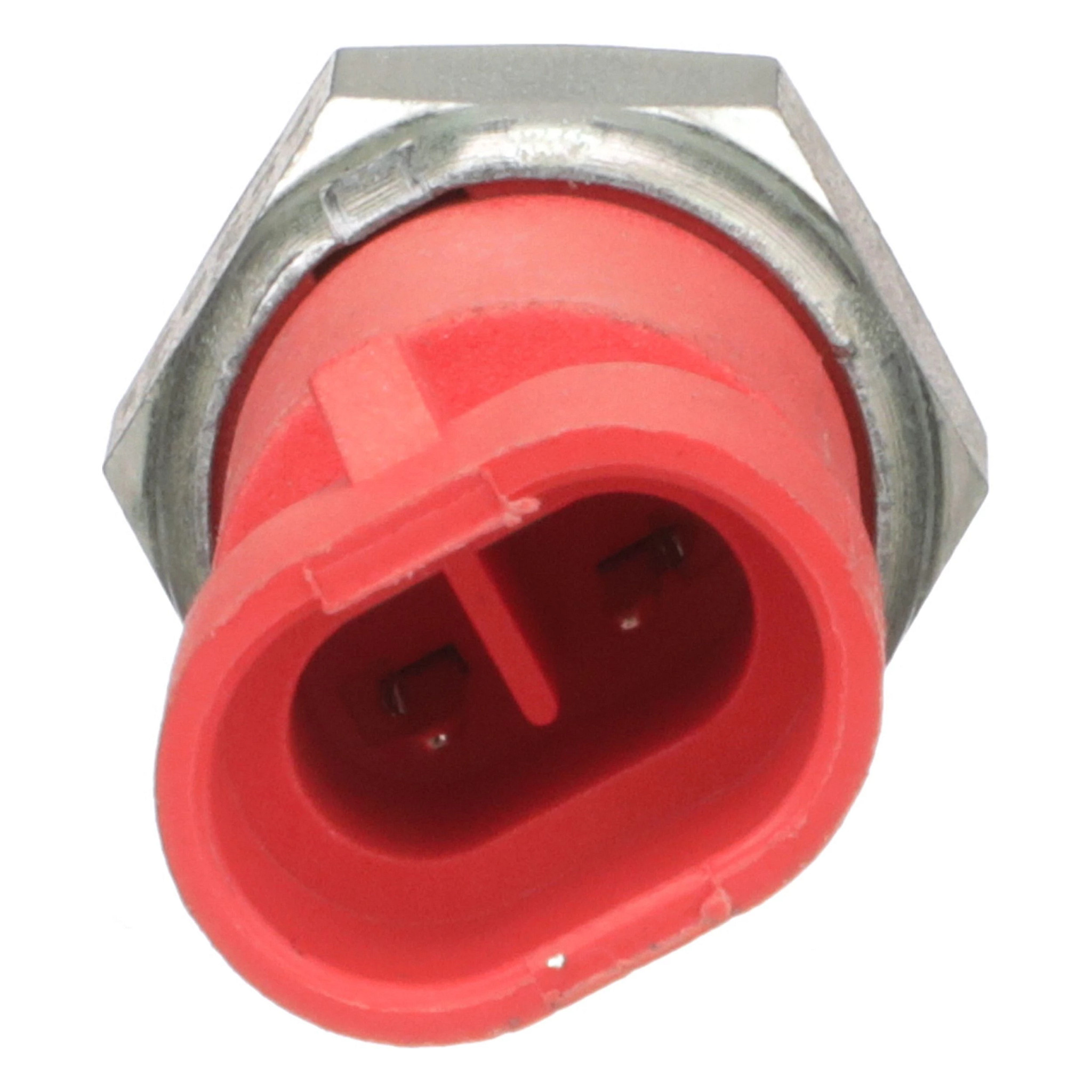 SENSOR | CASECE | US | EN