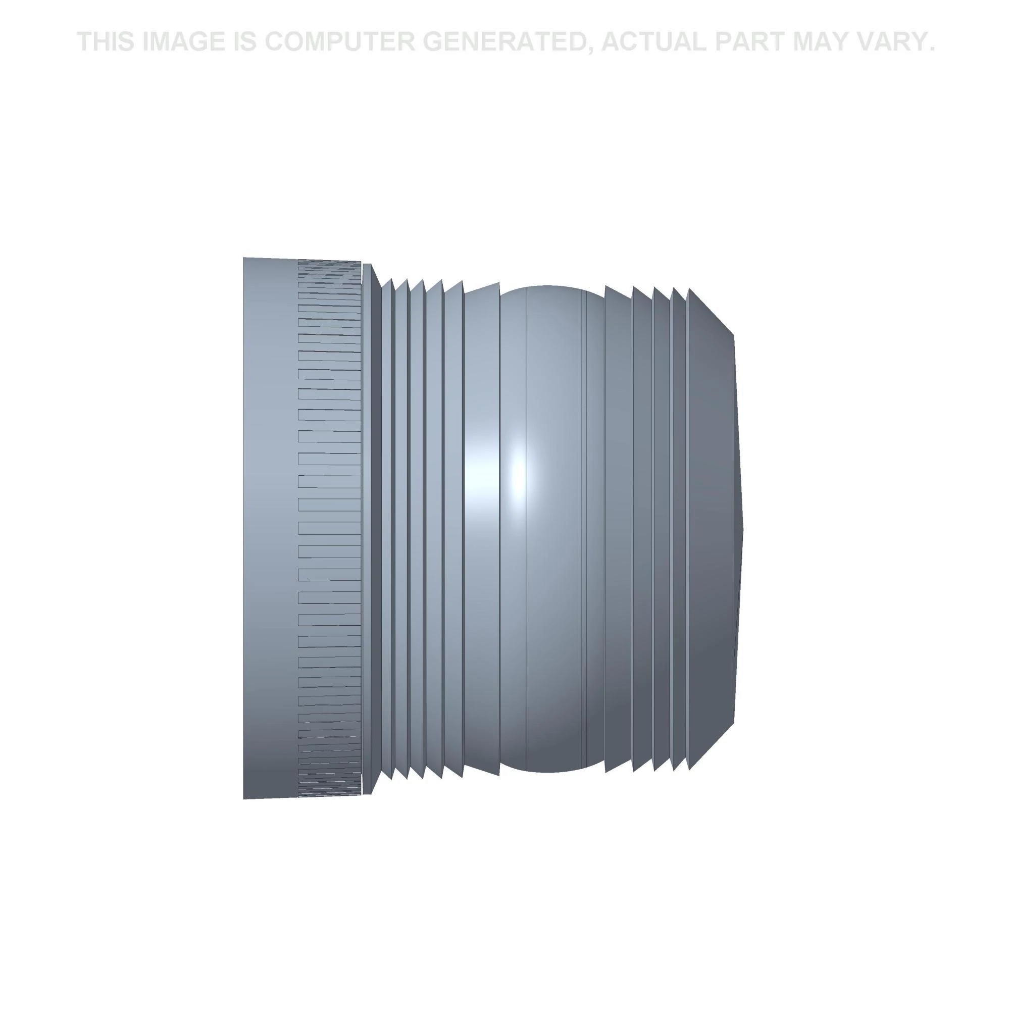 STREUSCHEIBE | CASEIH | DE | DE