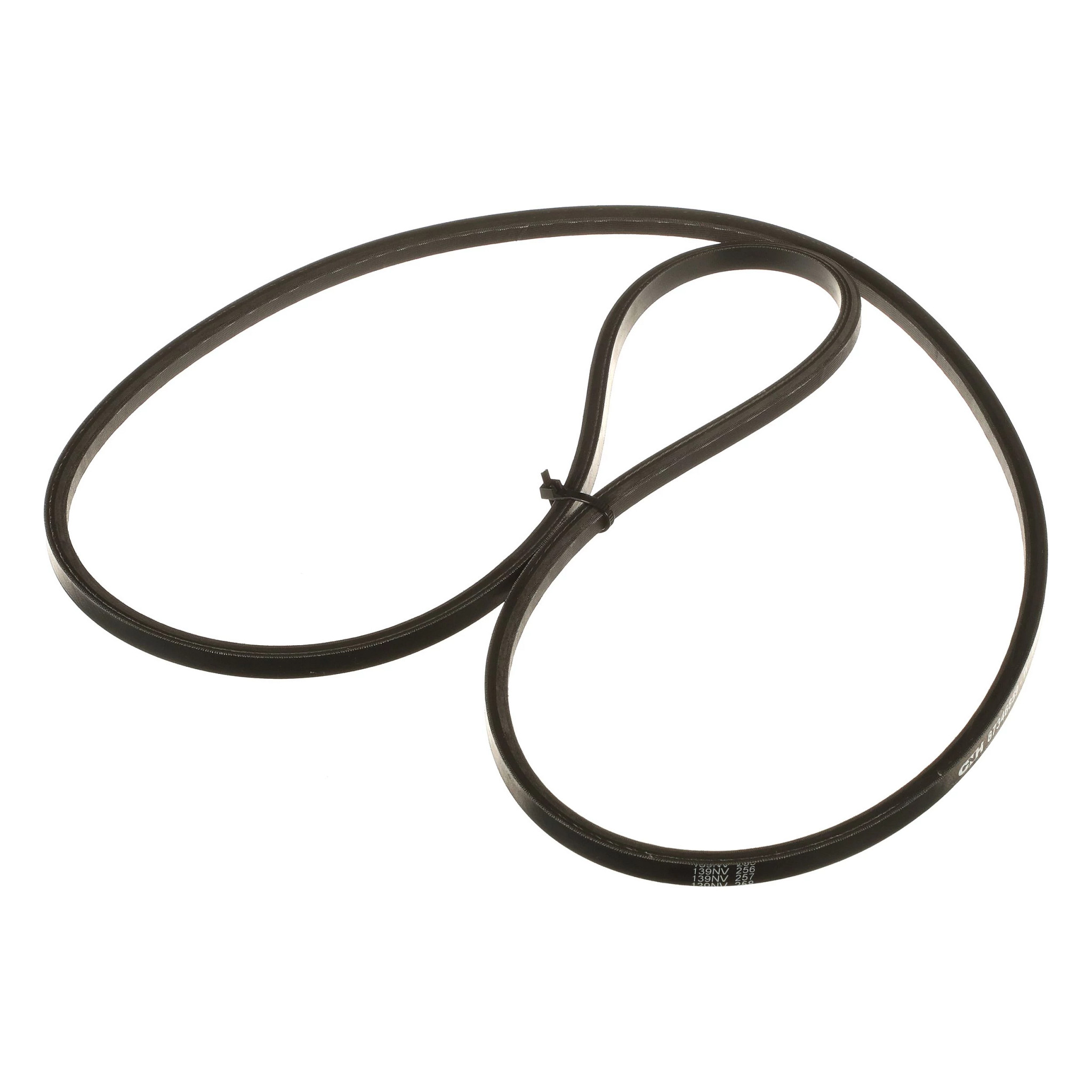 Courroie d'entraînement en V de l'alternateur de 12,7 mm (l) x 1850 mm (L) | CASECE | CA | EN