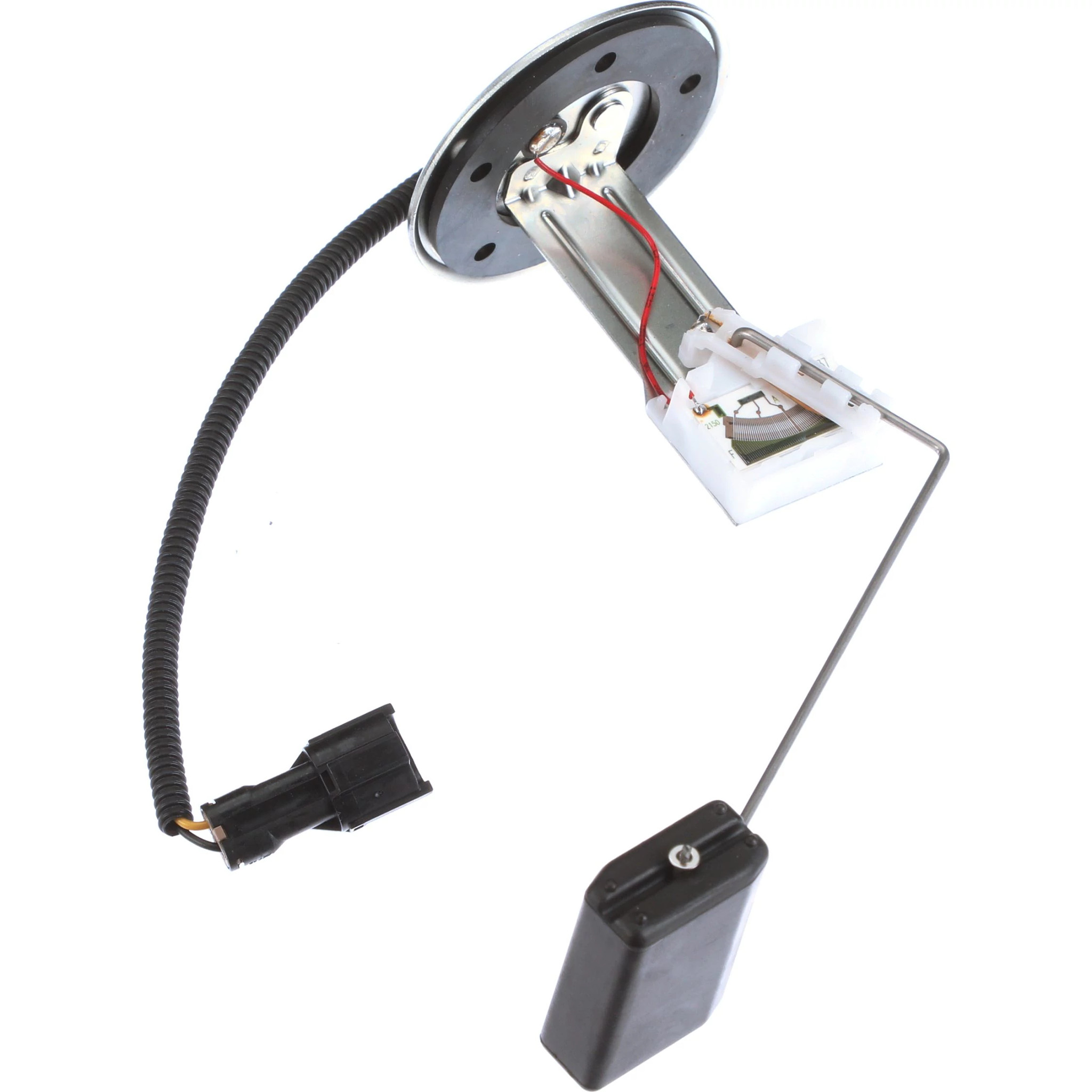 JAUGE DE CARBURANT | NEWHOLLANDAG | AMEA | FR