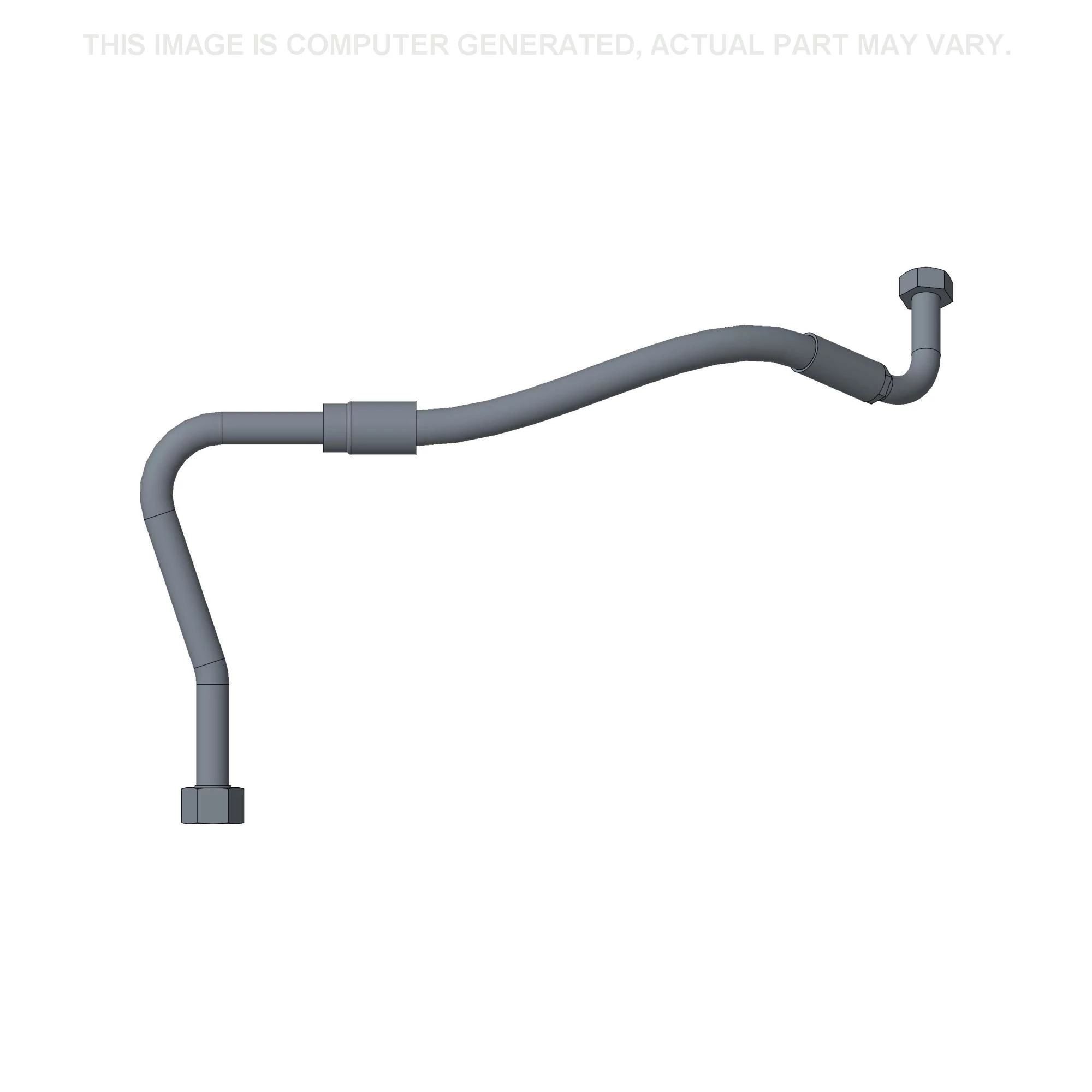 TUBO | NEWHOLLANDAG | EU | PT