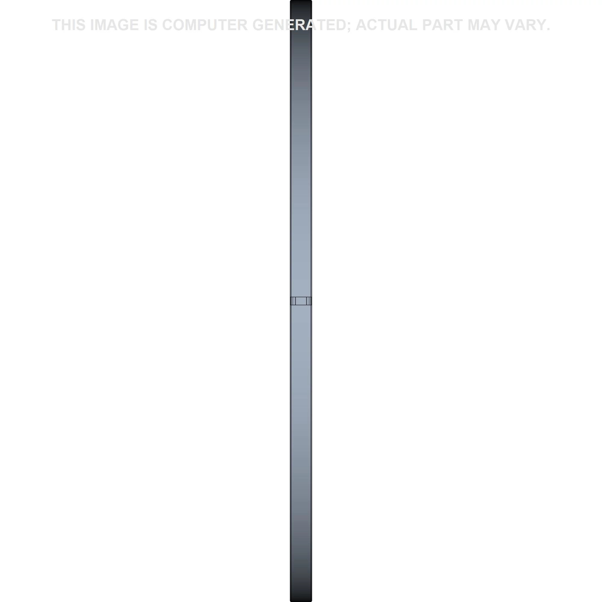 WEAR RING | NEWHOLLANDAG | EU | RU