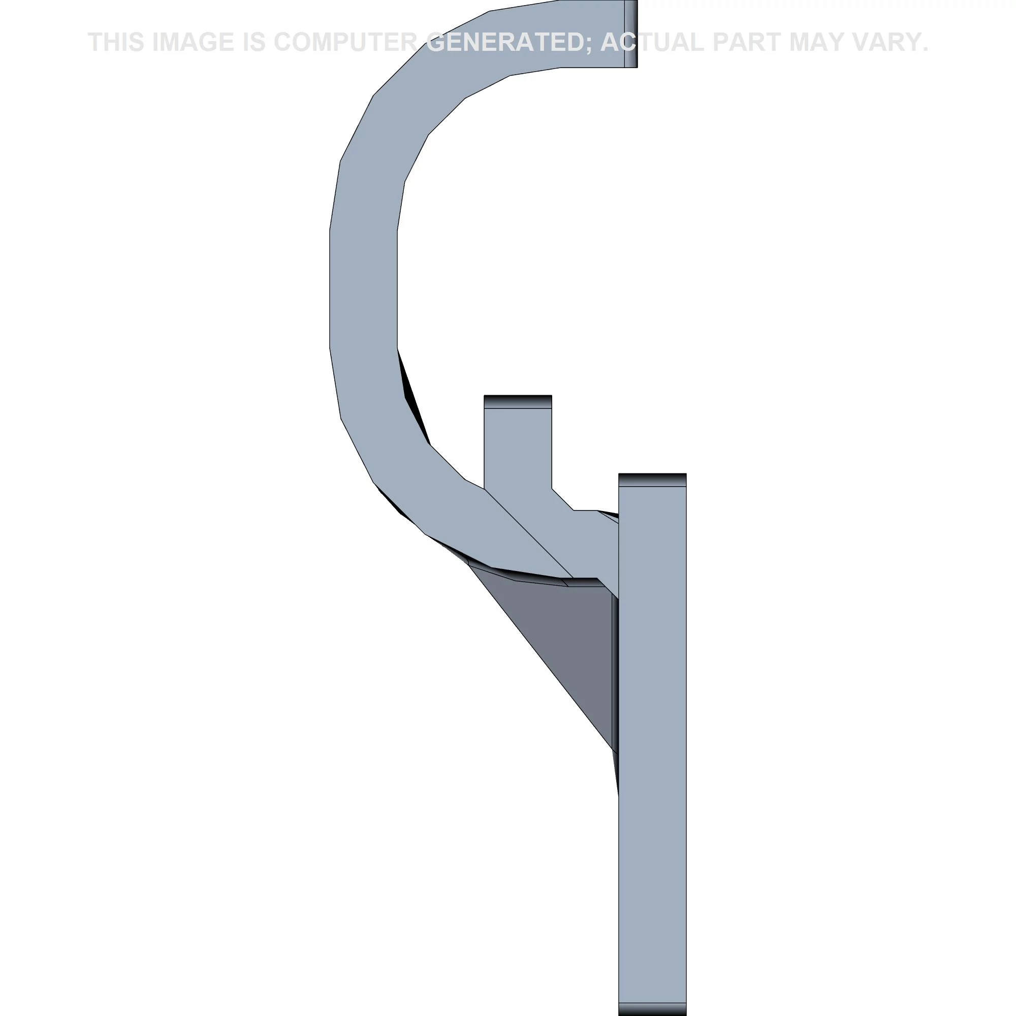 PINCE LAME | NEWHOLLANDCE | EU | FR