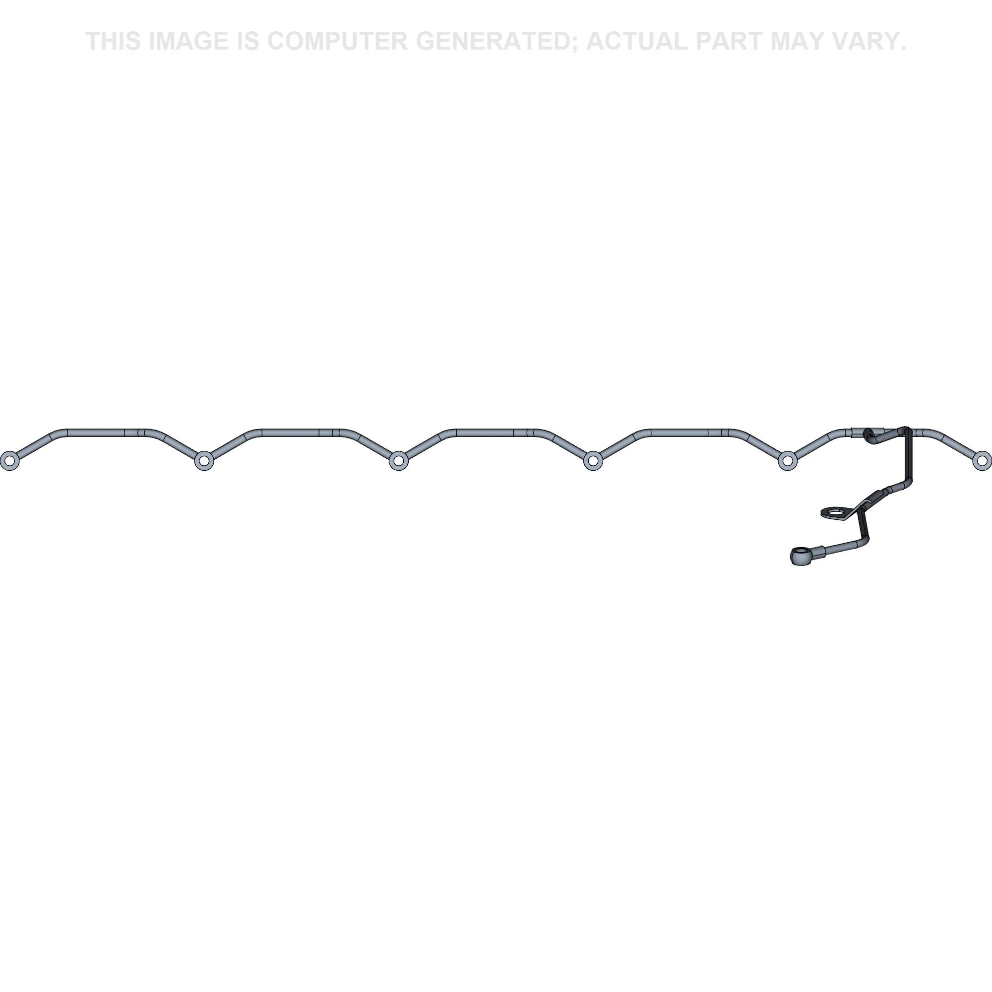 COLLECTEUR | CASECE | CA | FR