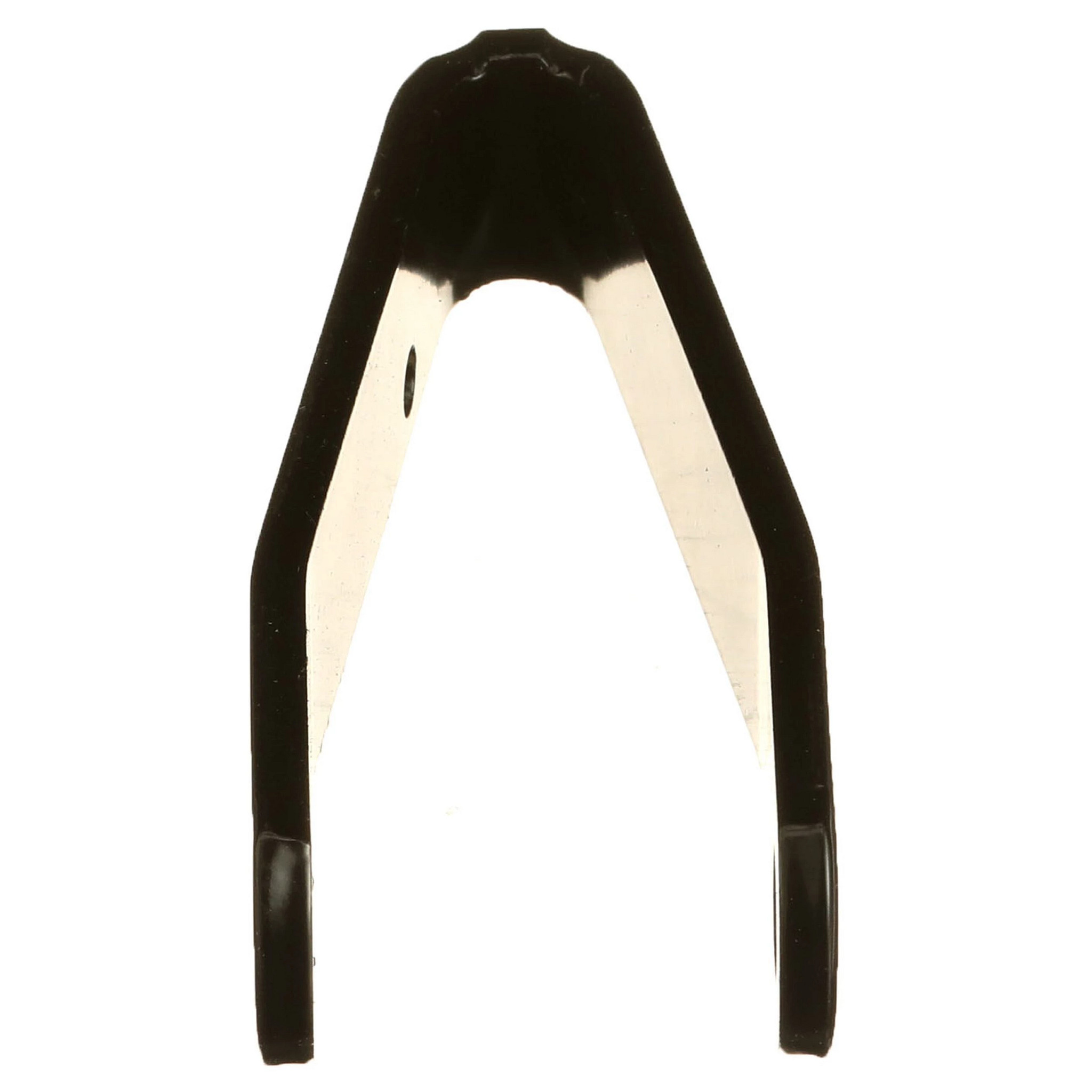 BRACKET | NEWHOLLANDAG | GB | EN