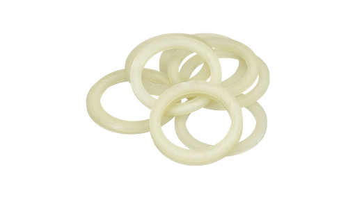 GASKET | CASEIH | EU | ES