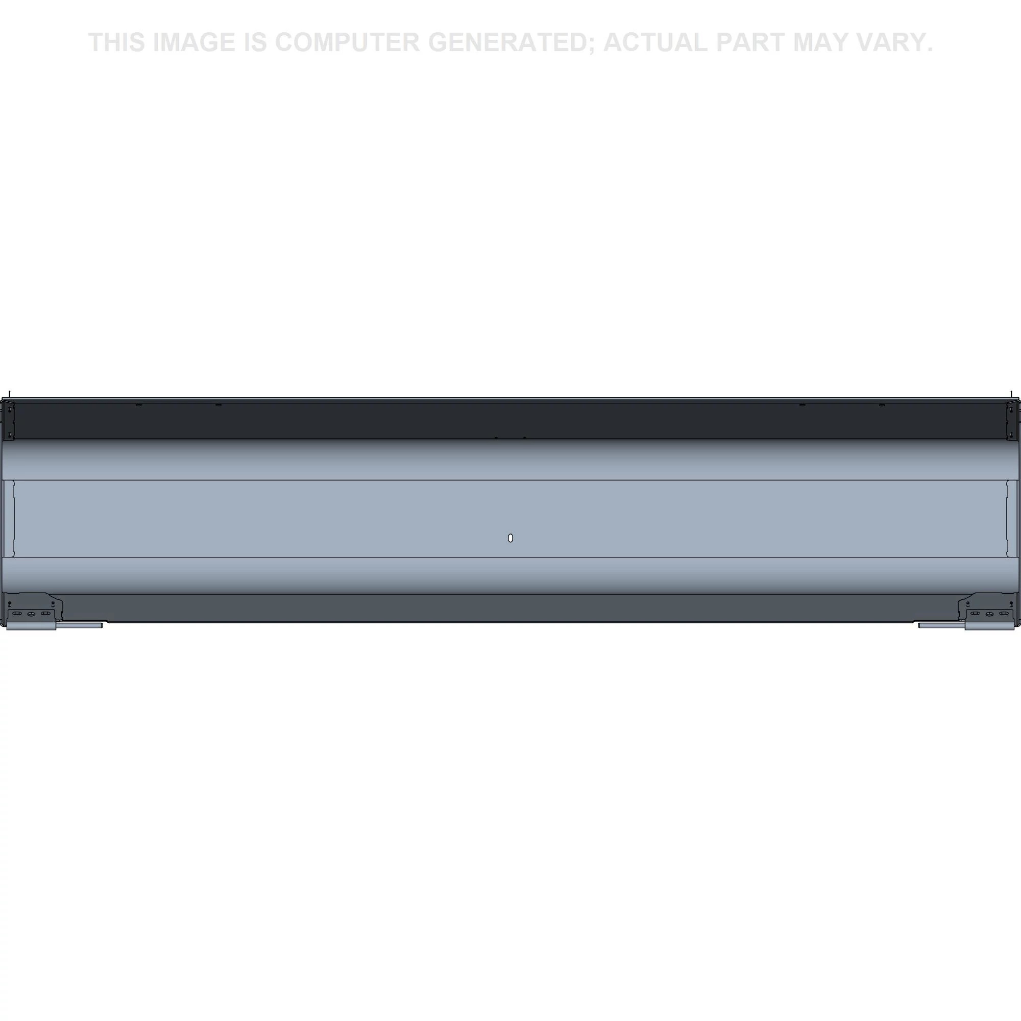 LID | CASEIH | ANZ | EN